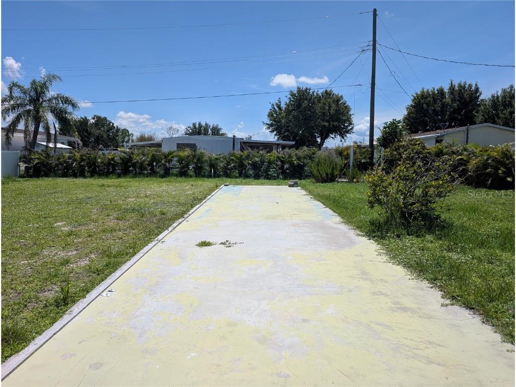 273 Via De Luna Englewood FL 34224 D6142770 image2