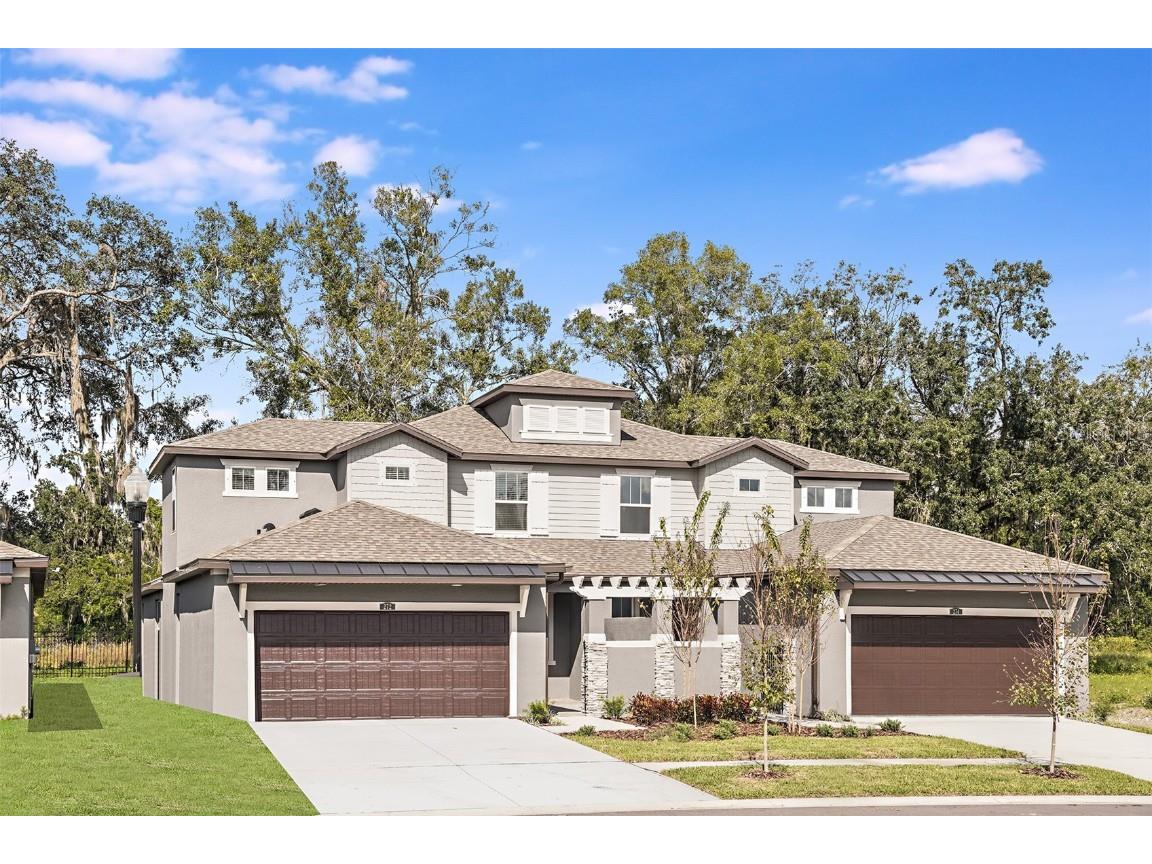 273 Villa Corte Drive Lutz FL 33549 T3443871 image1