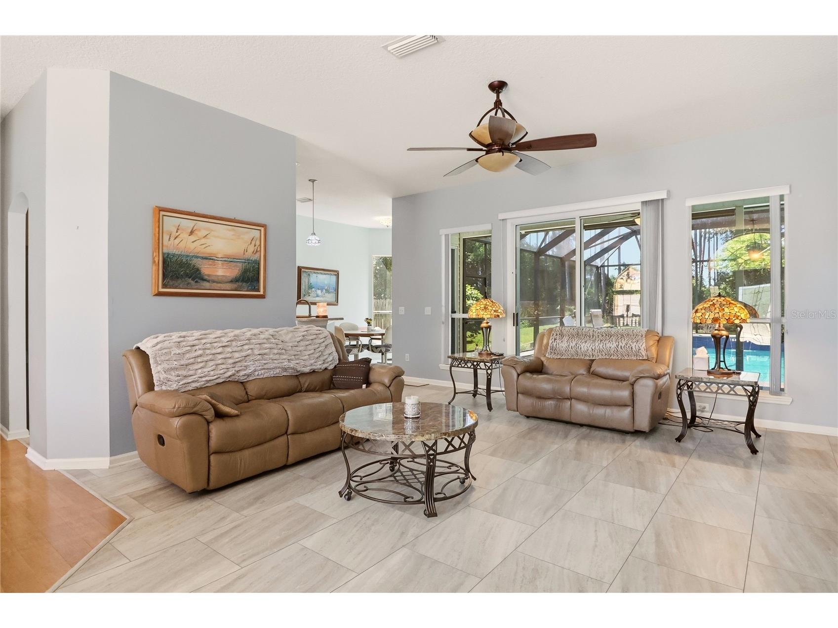 273 Whisper Ridge Drive Saint Augustine FL 32092 FC317857 image10