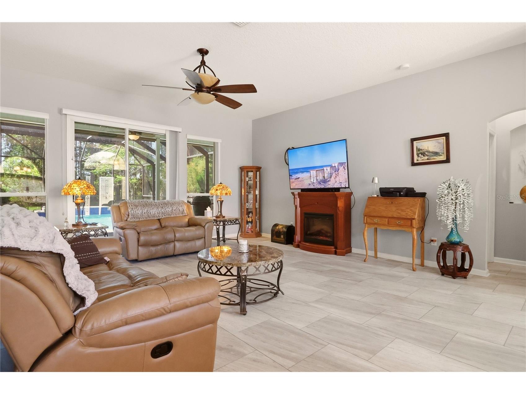 273 Whisper Ridge Drive Saint Augustine FL 32092 FC317857 image11