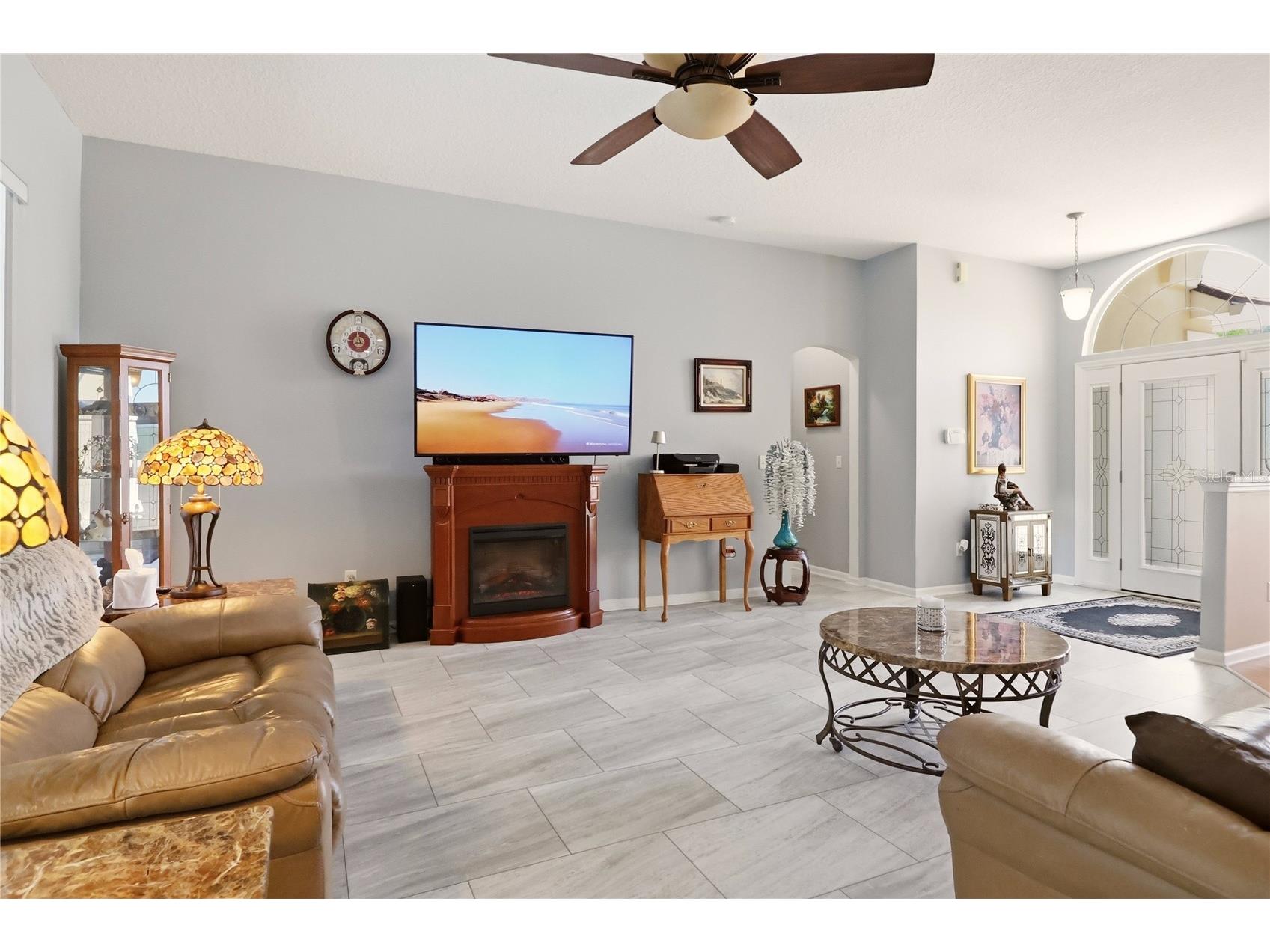273 Whisper Ridge Drive Saint Augustine FL 32092 FC317857 image12