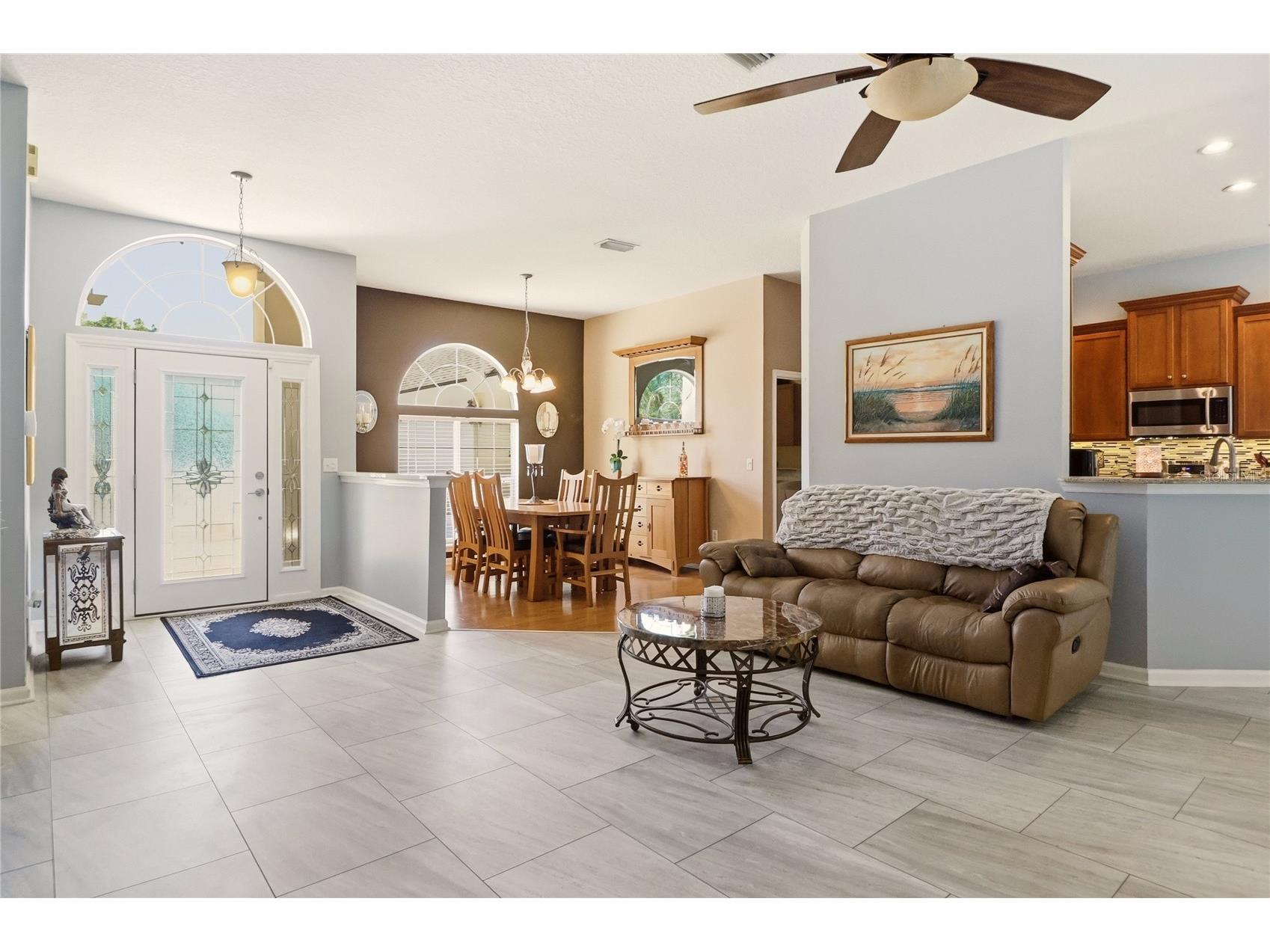 273 Whisper Ridge Drive Saint Augustine FL 32092 FC317857 image13