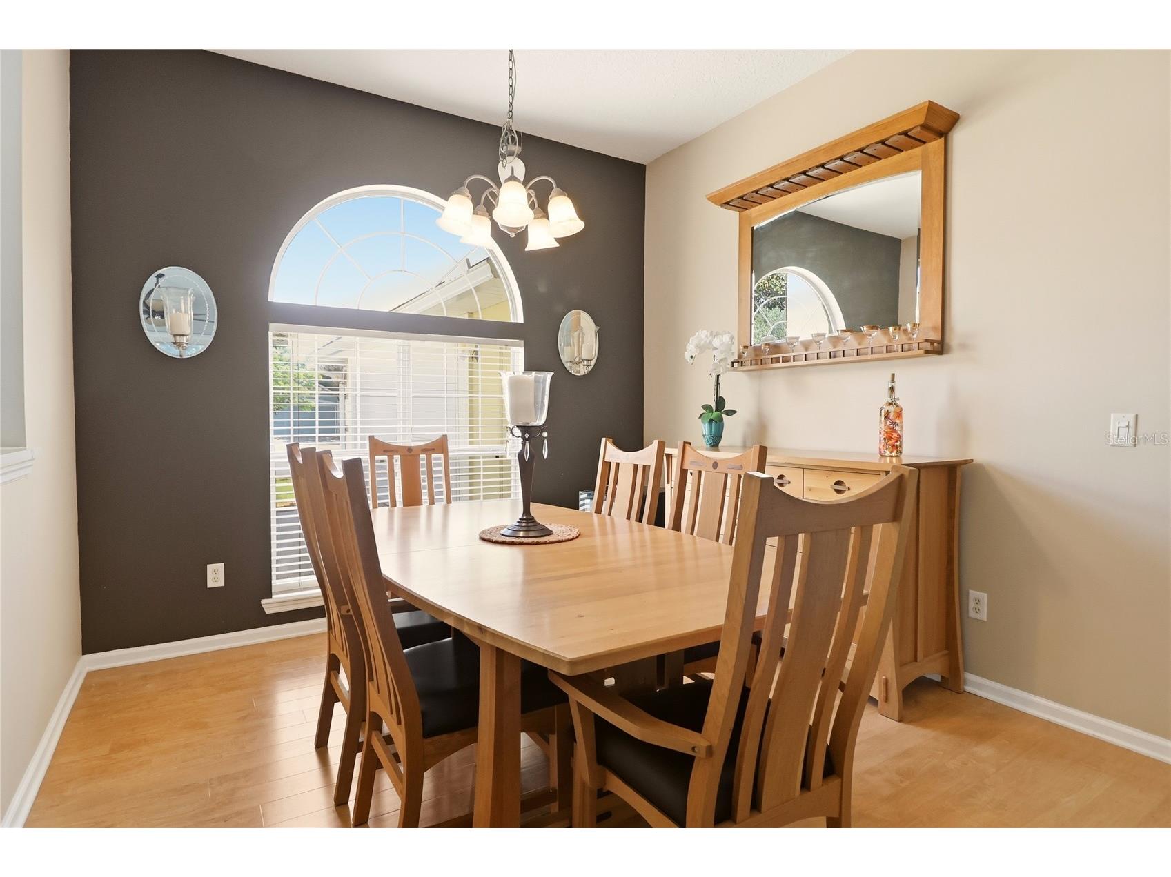 273 Whisper Ridge Drive Saint Augustine FL 32092 FC317857 image14