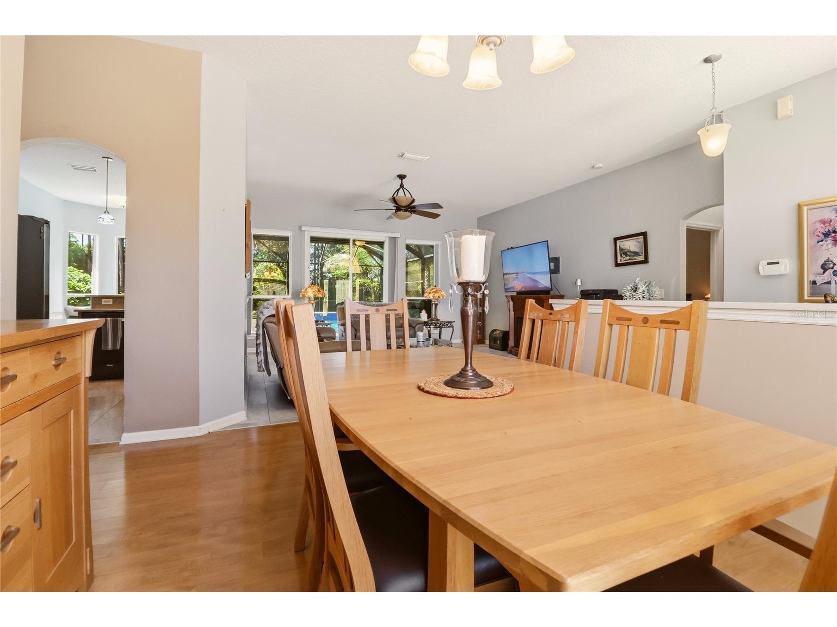 273 Whisper Ridge Drive Saint Augustine FL 32092 FC317857 image16