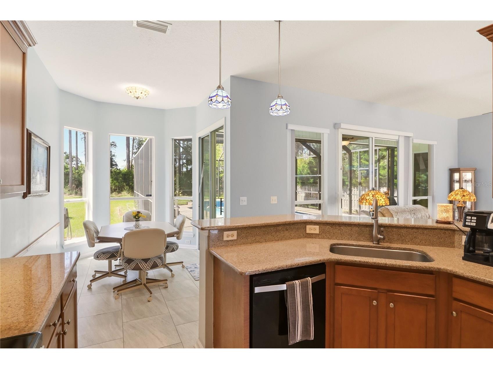 273 Whisper Ridge Drive Saint Augustine FL 32092 FC317857 image18