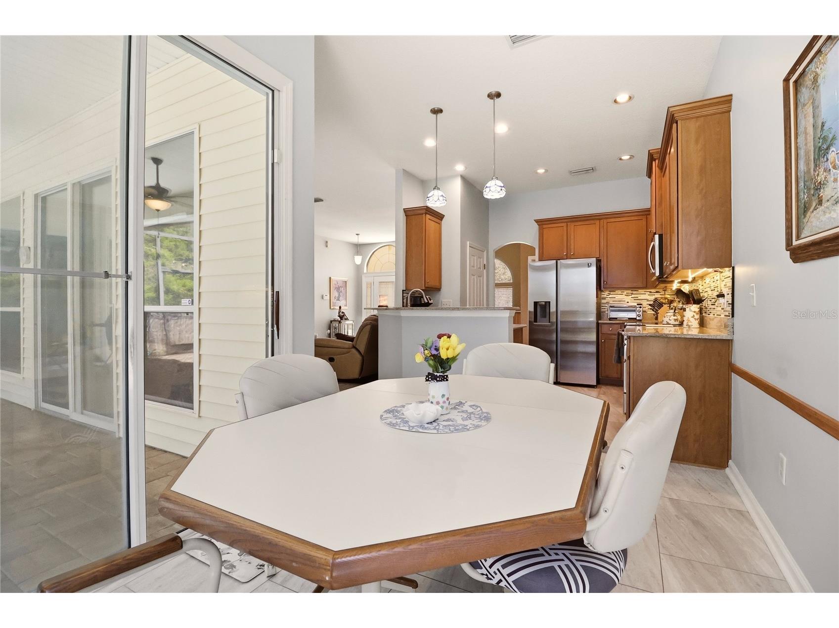 273 Whisper Ridge Drive Saint Augustine FL 32092 FC317857 image20