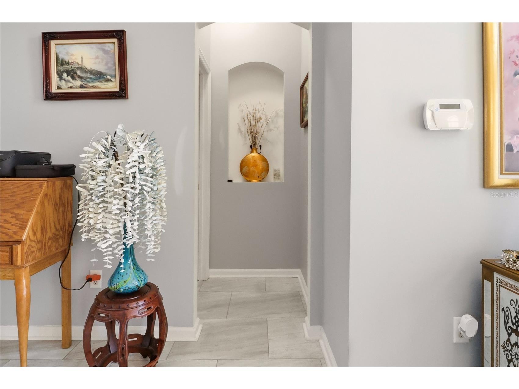 273 Whisper Ridge Drive Saint Augustine FL 32092 FC317857 image21