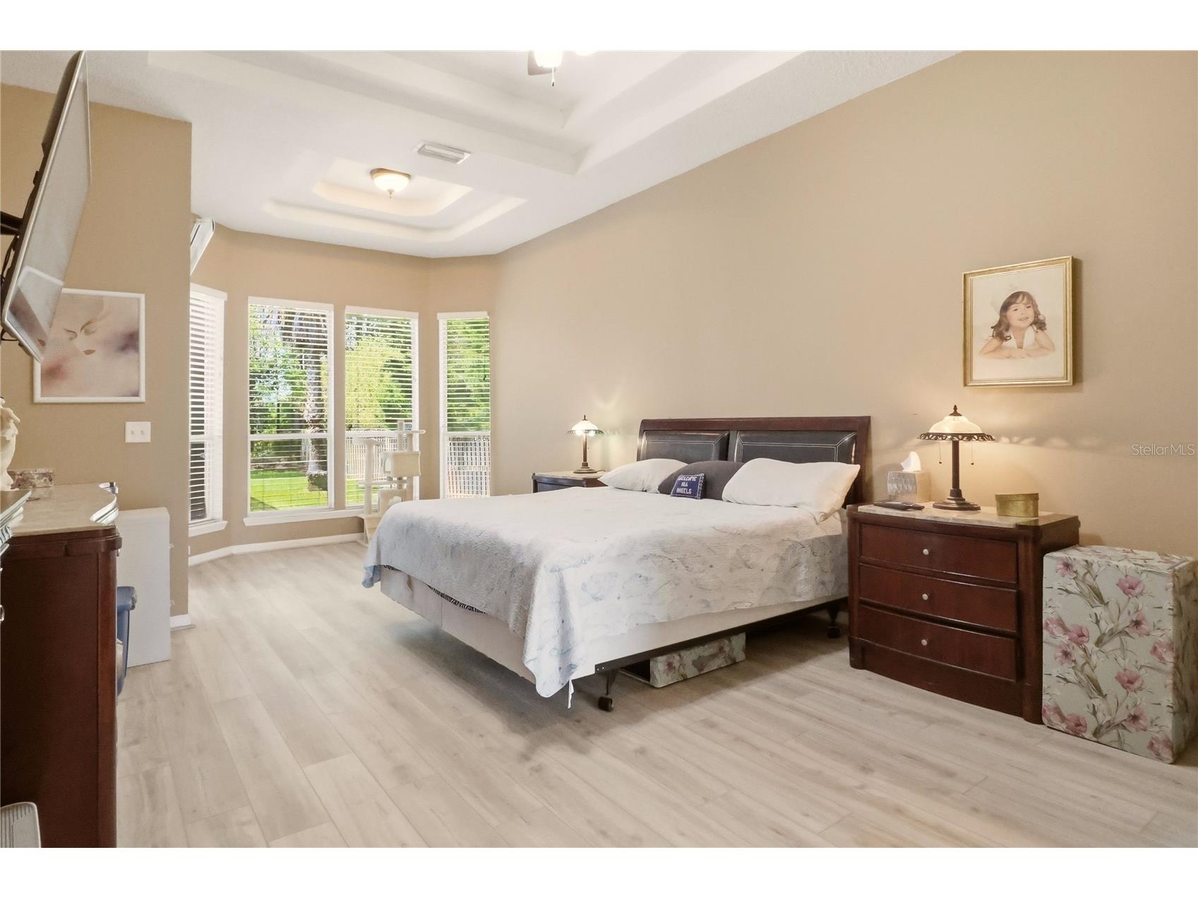 273 Whisper Ridge Drive Saint Augustine FL 32092 FC317857 image22