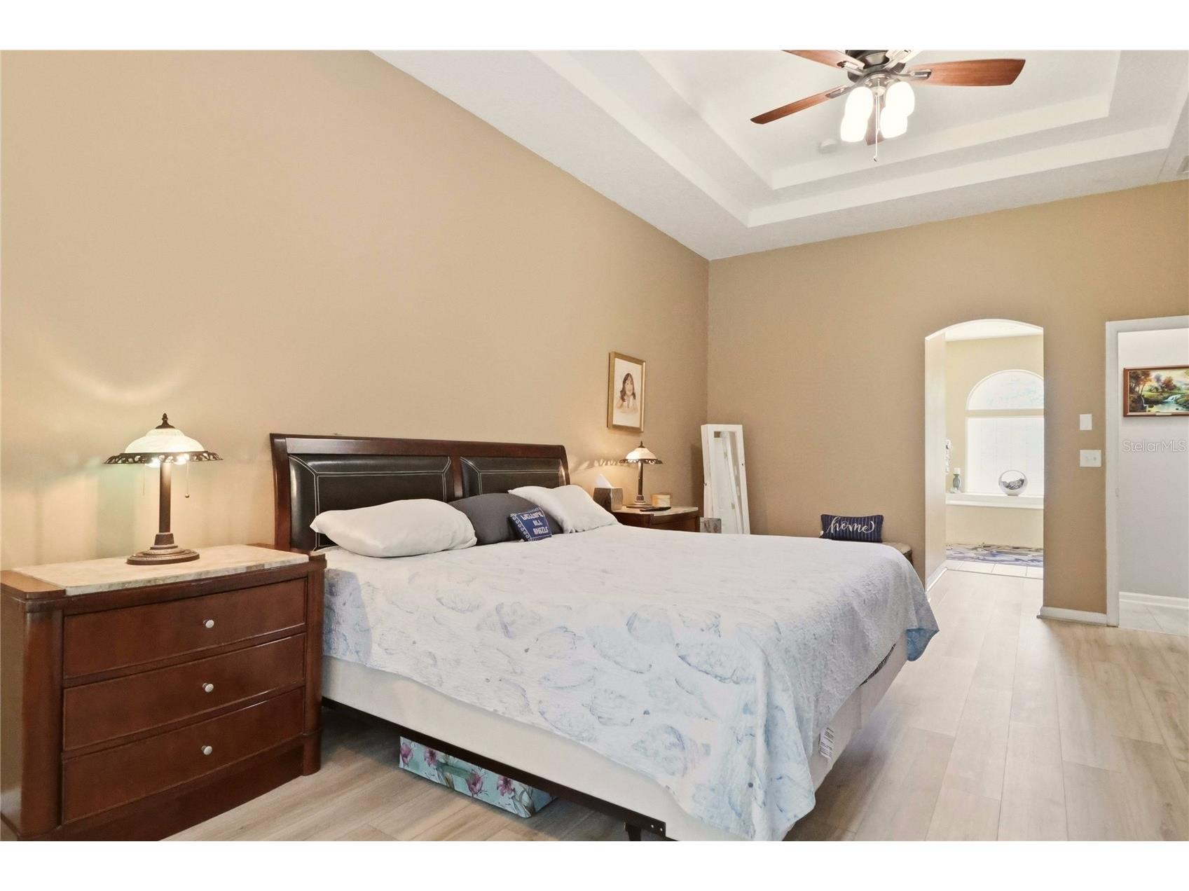 273 Whisper Ridge Drive Saint Augustine FL 32092 FC317857 image23