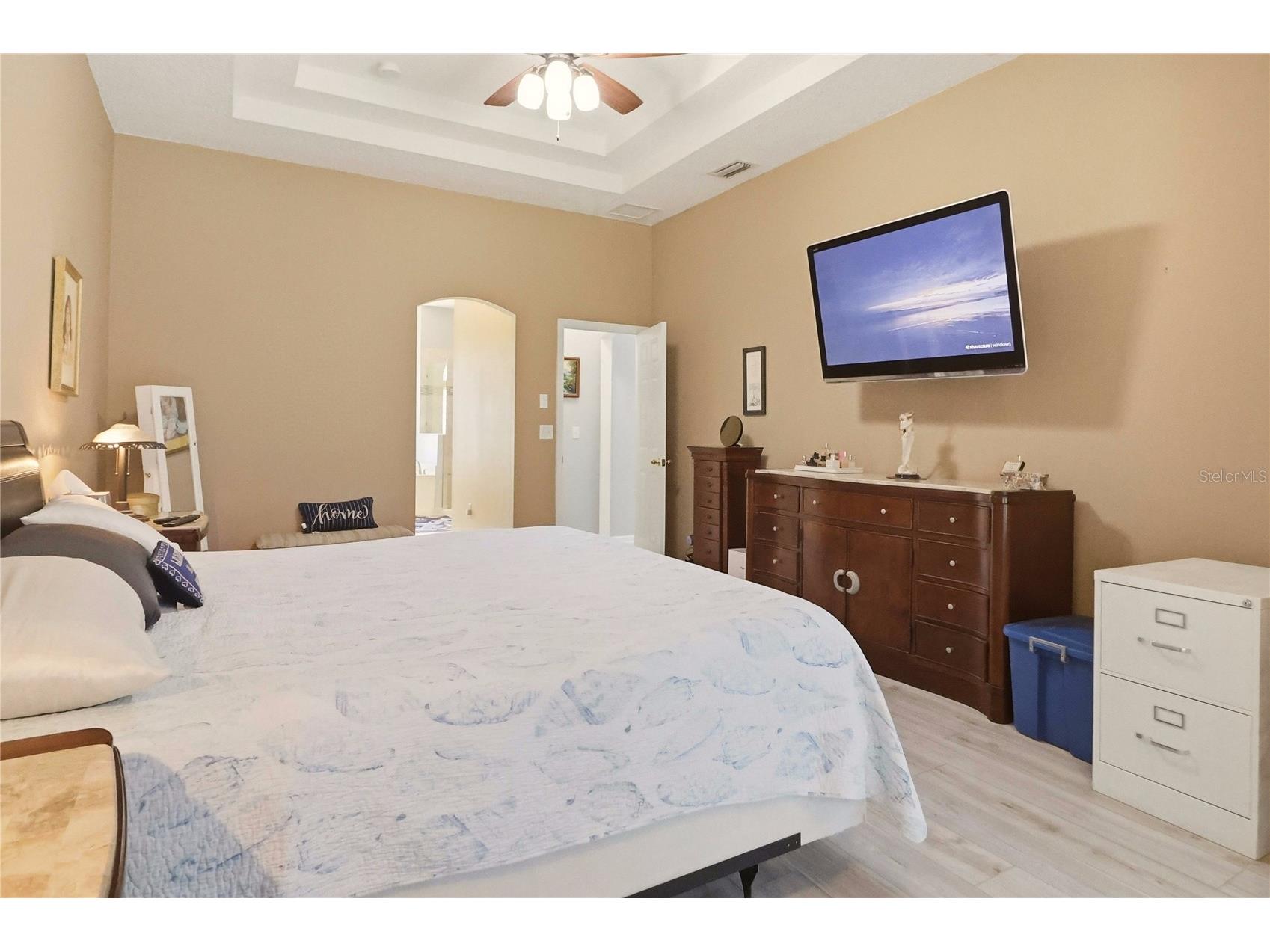 273 Whisper Ridge Drive Saint Augustine FL 32092 FC317857 image24