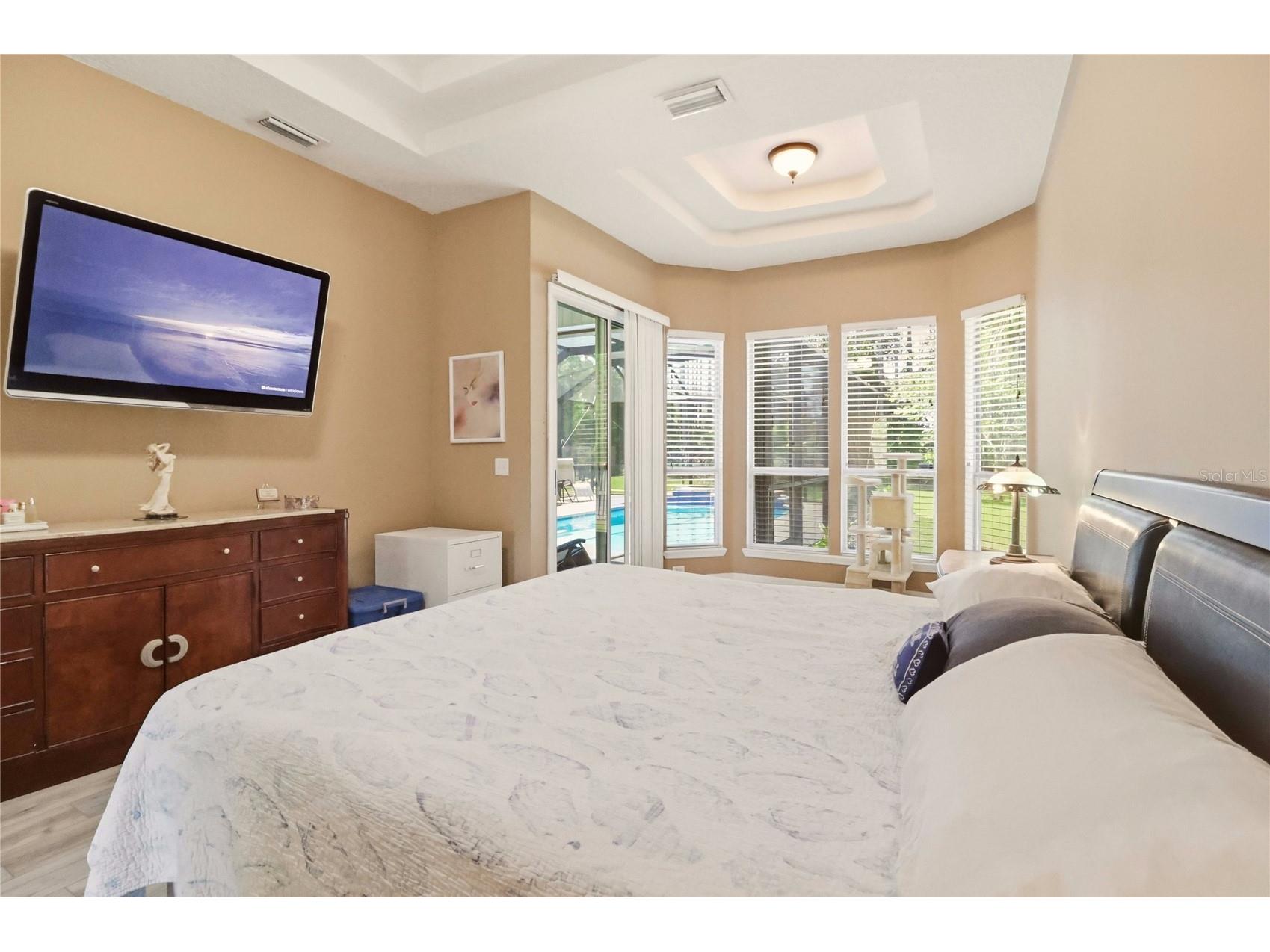 273 Whisper Ridge Drive Saint Augustine FL 32092 FC317857 image25