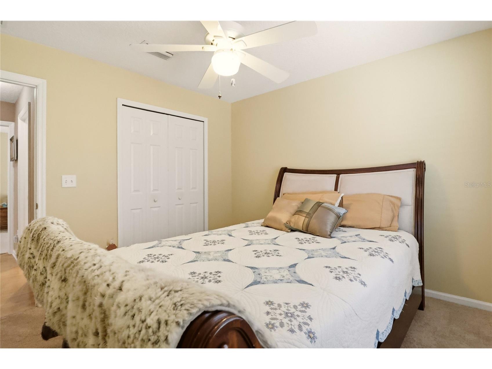 273 Whisper Ridge Drive Saint Augustine FL 32092 FC317857 image26