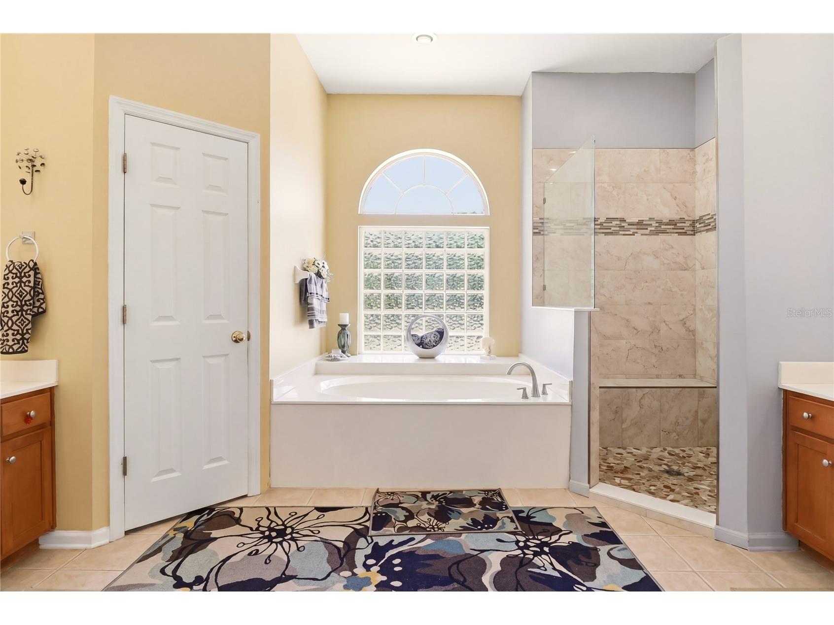 273 Whisper Ridge Drive Saint Augustine FL 32092 FC317857 image27