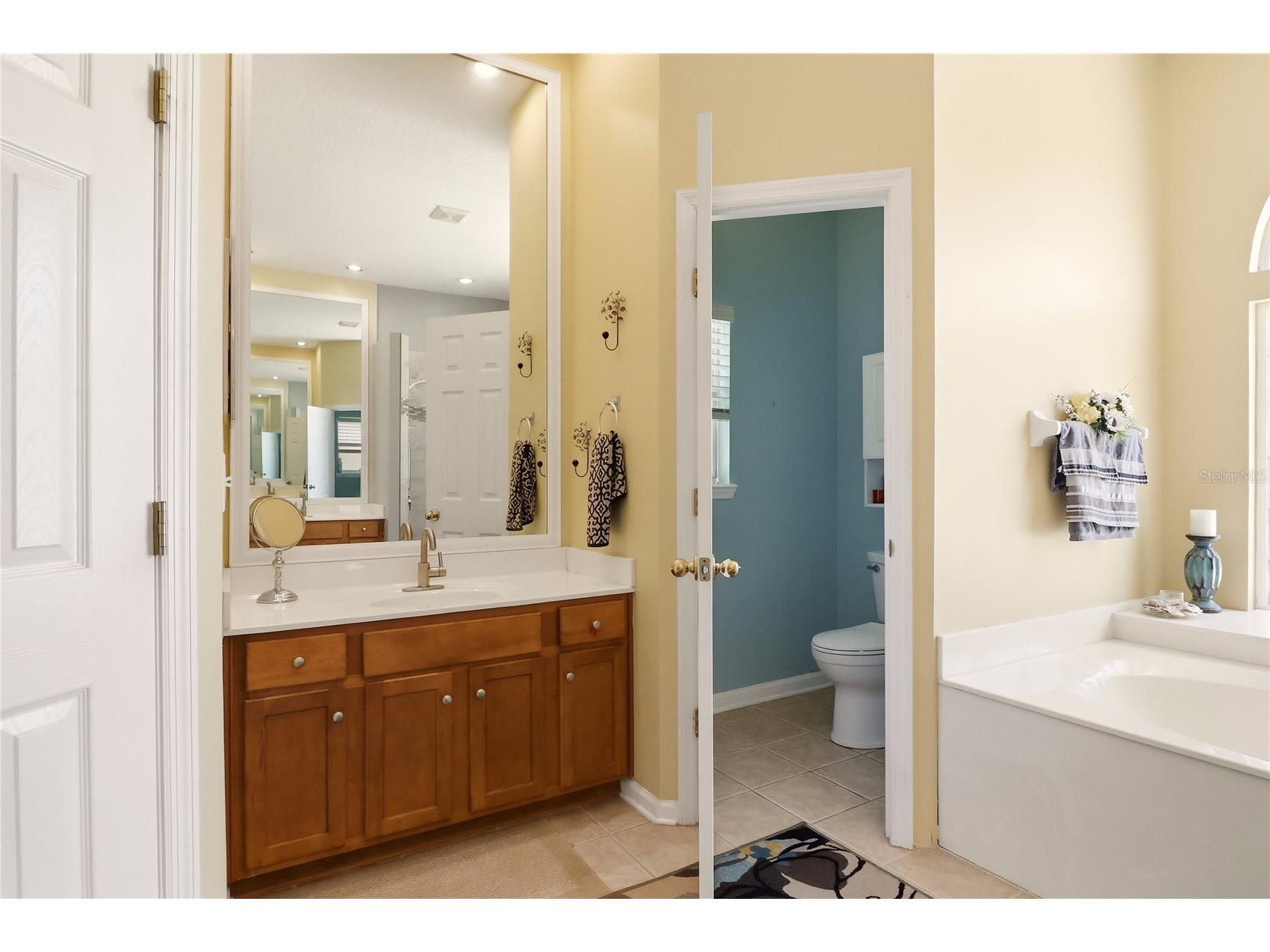 273 Whisper Ridge Drive Saint Augustine FL 32092 FC317857 image28