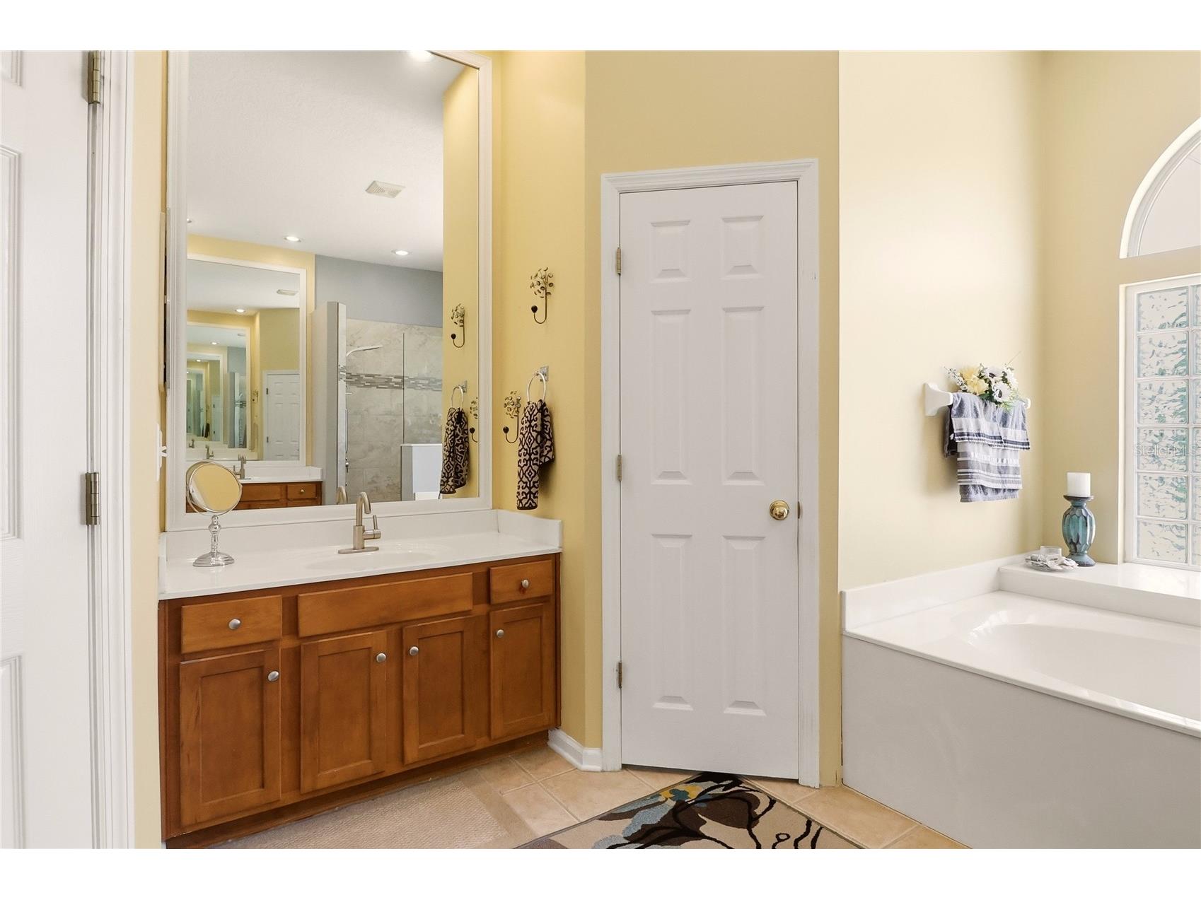 273 Whisper Ridge Drive Saint Augustine FL 32092 FC317857 image29