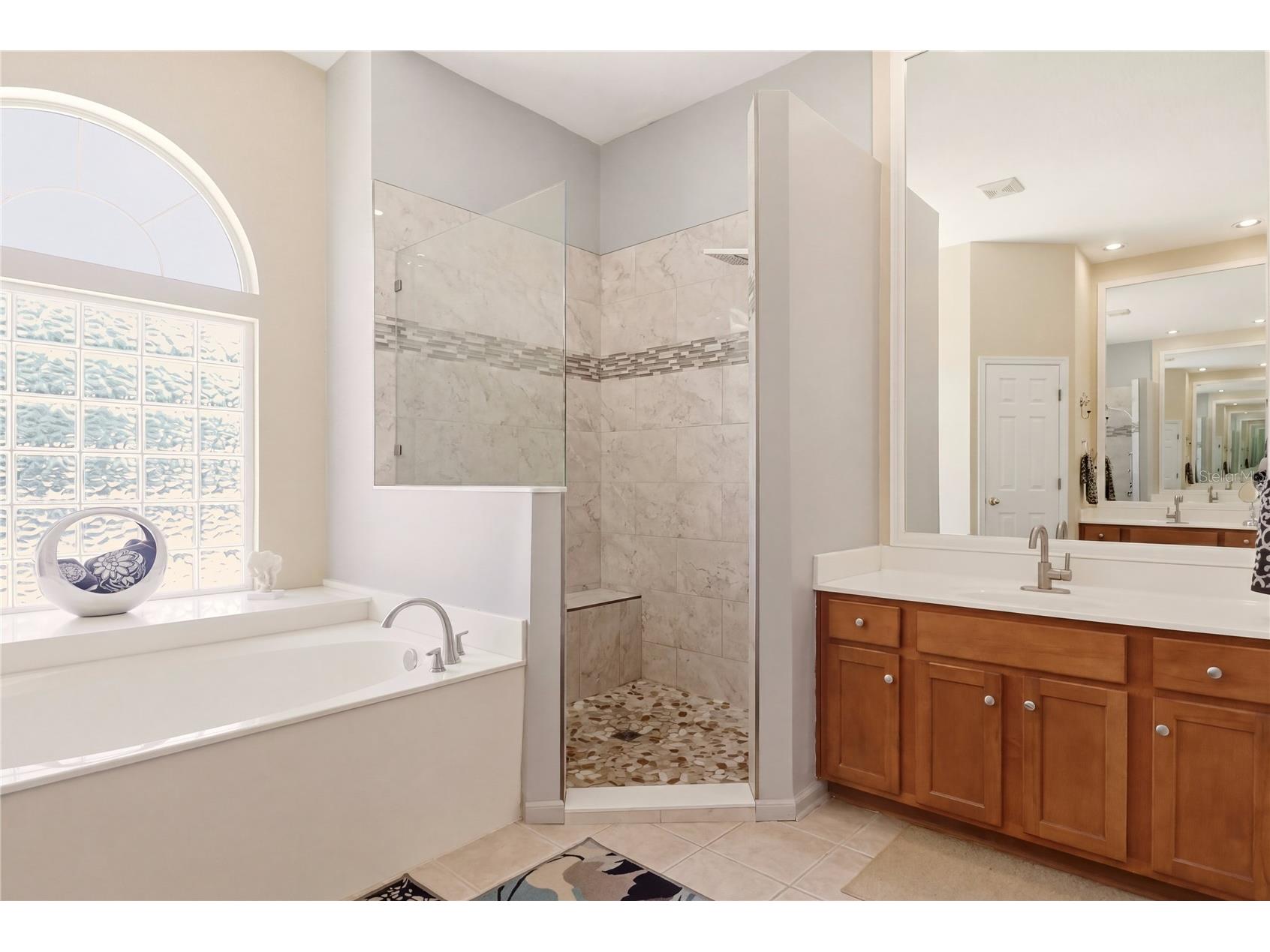273 Whisper Ridge Drive Saint Augustine FL 32092 FC317857 image30