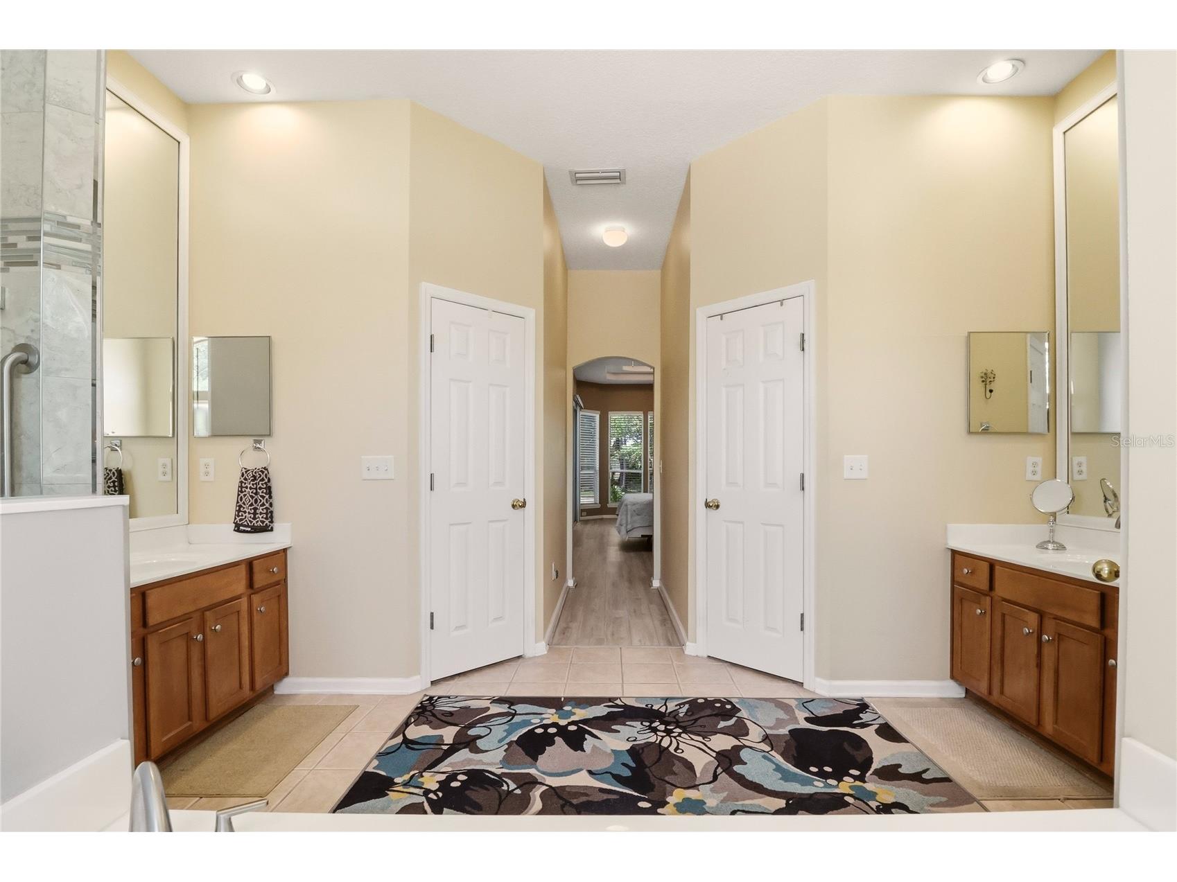 273 Whisper Ridge Drive Saint Augustine FL 32092 FC317857 image31