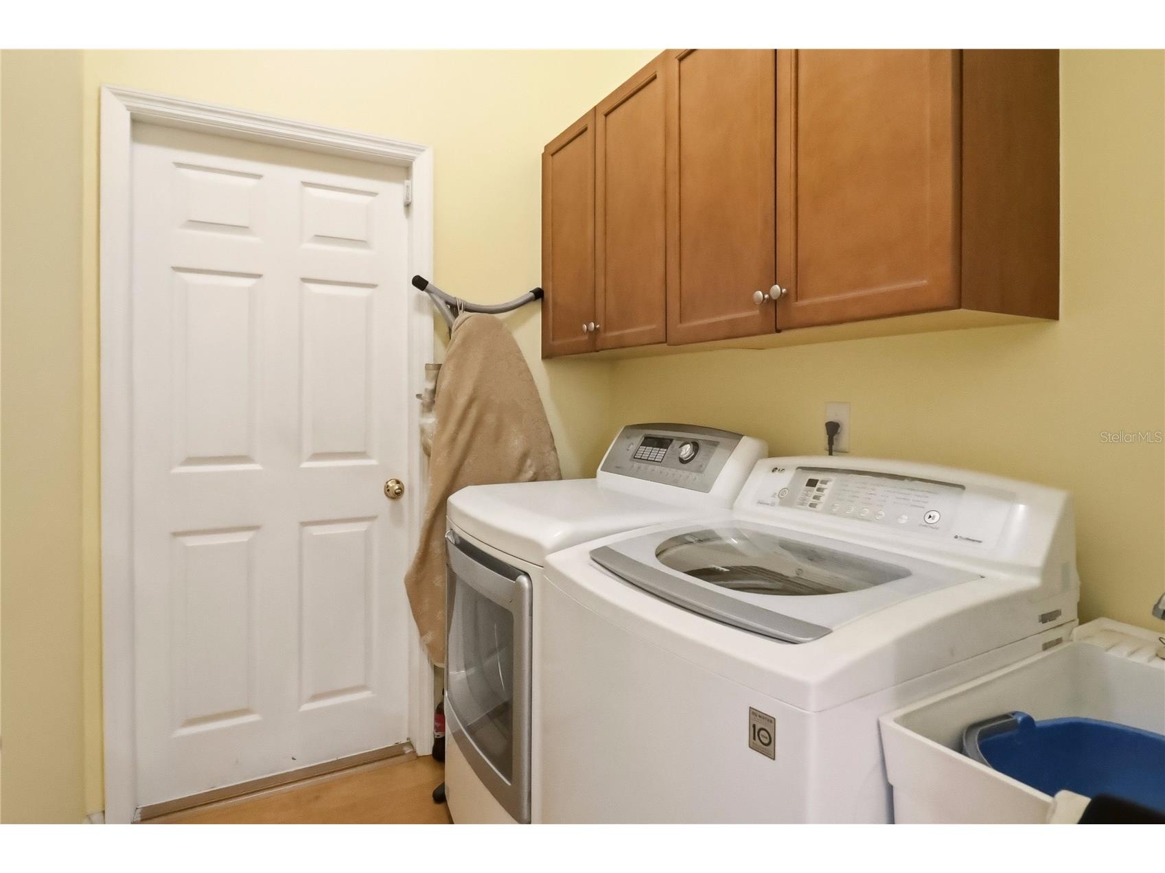 273 Whisper Ridge Drive Saint Augustine FL 32092 FC317857 image32