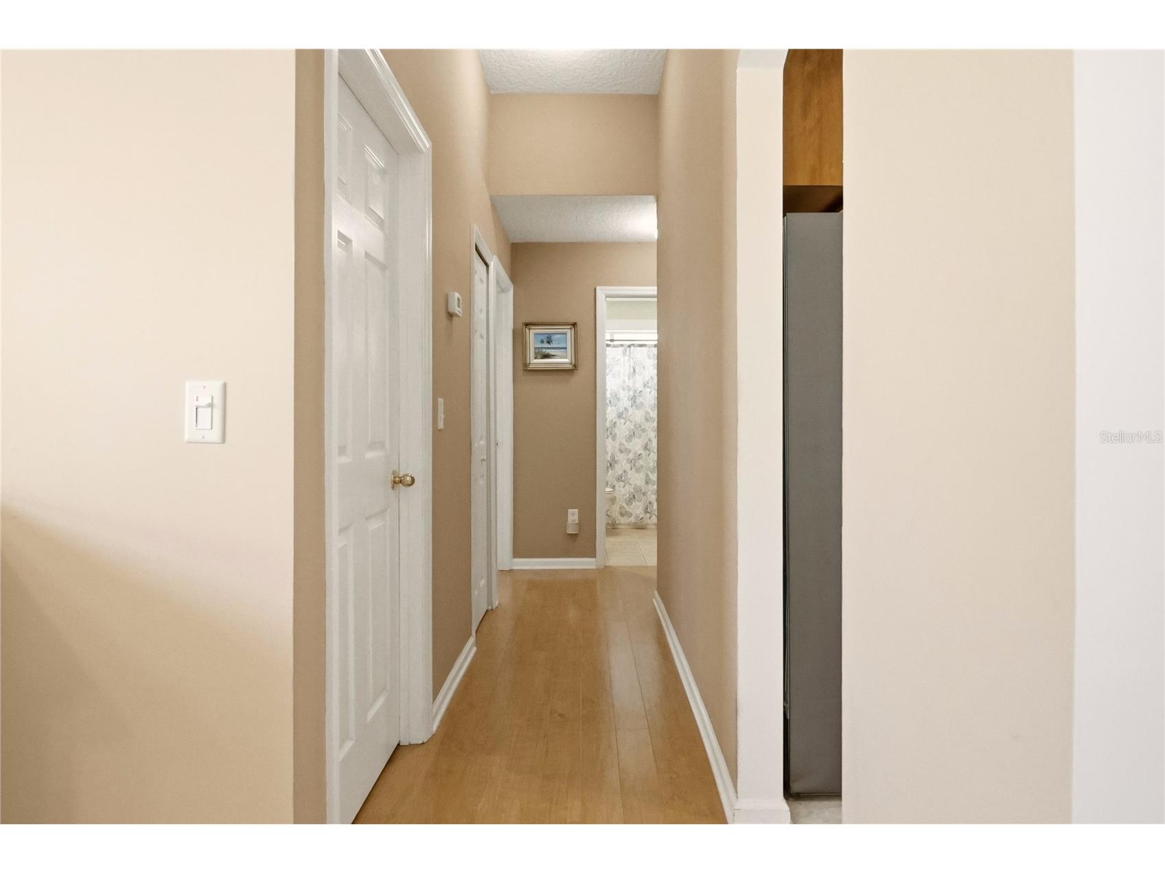 273 Whisper Ridge Drive Saint Augustine FL 32092 FC317857 image33