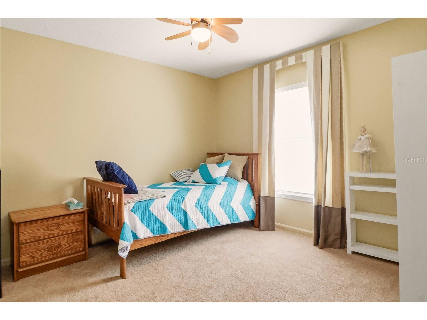 273 Whisper Ridge Drive Saint Augustine FL 32092 FC317857 image34