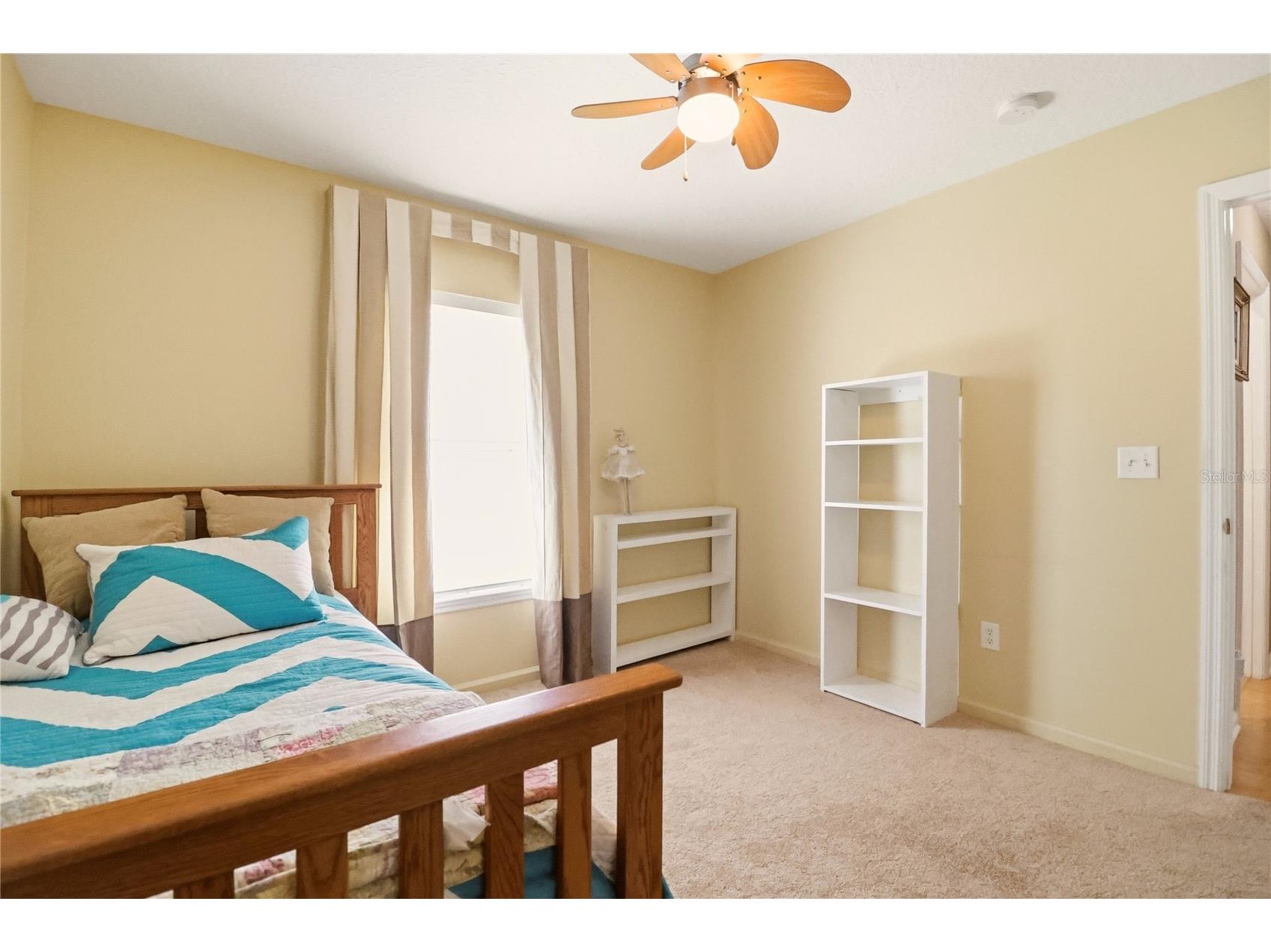 273 Whisper Ridge Drive Saint Augustine FL 32092 FC317857 image35