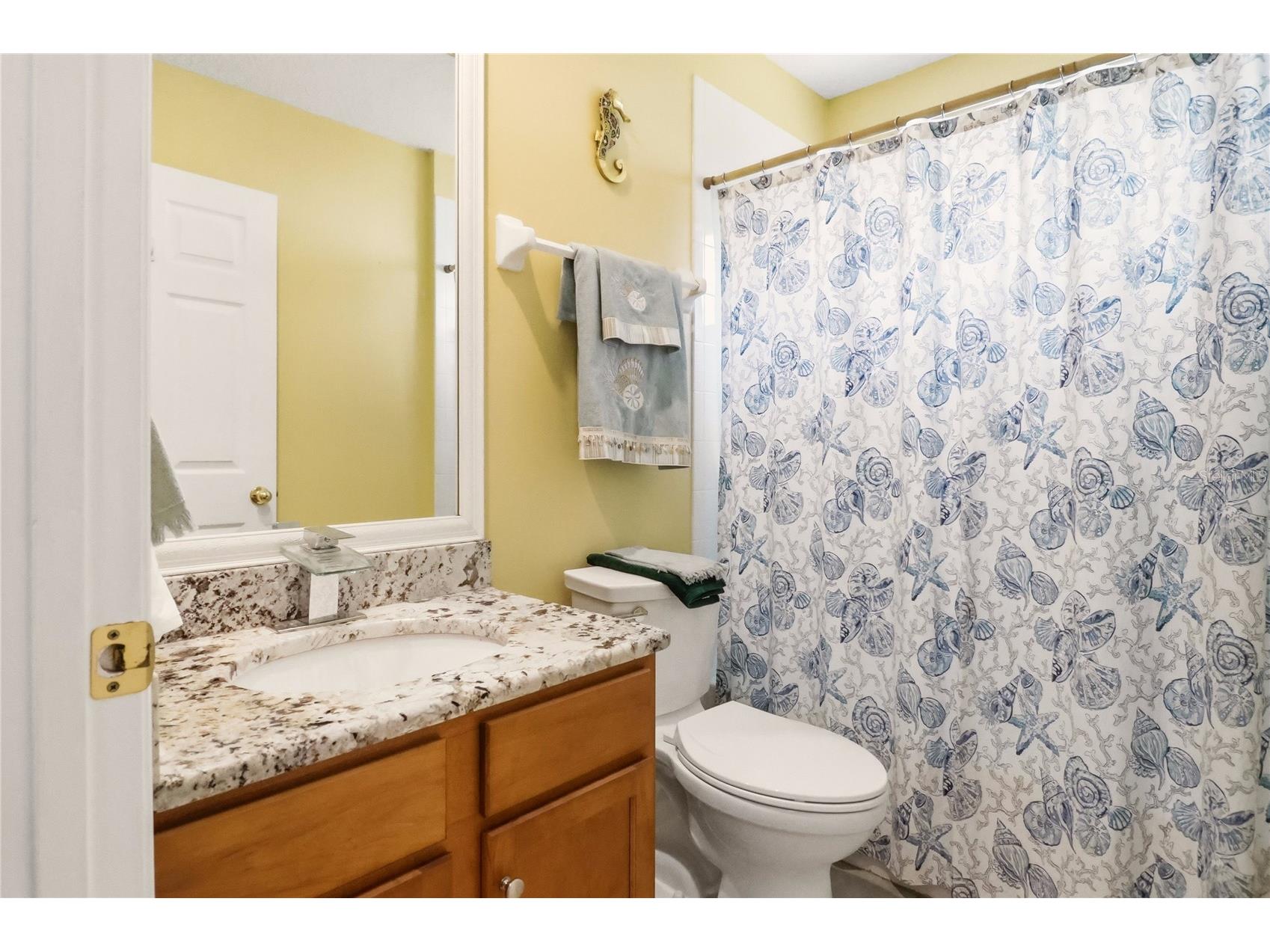 273 Whisper Ridge Drive Saint Augustine FL 32092 FC317857 image36