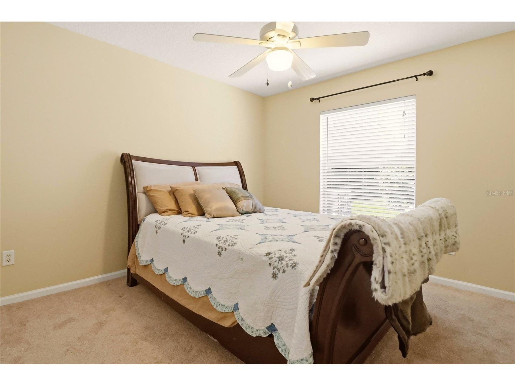 273 Whisper Ridge Drive Saint Augustine FL 32092 FC317857 image37
