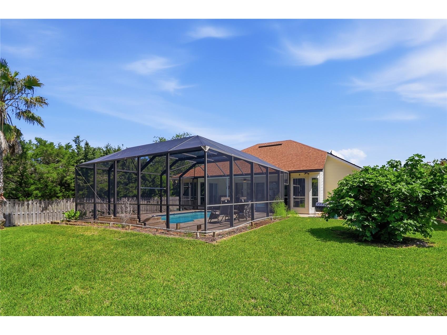 273 Whisper Ridge Drive Saint Augustine FL 32092 FC317857 image39