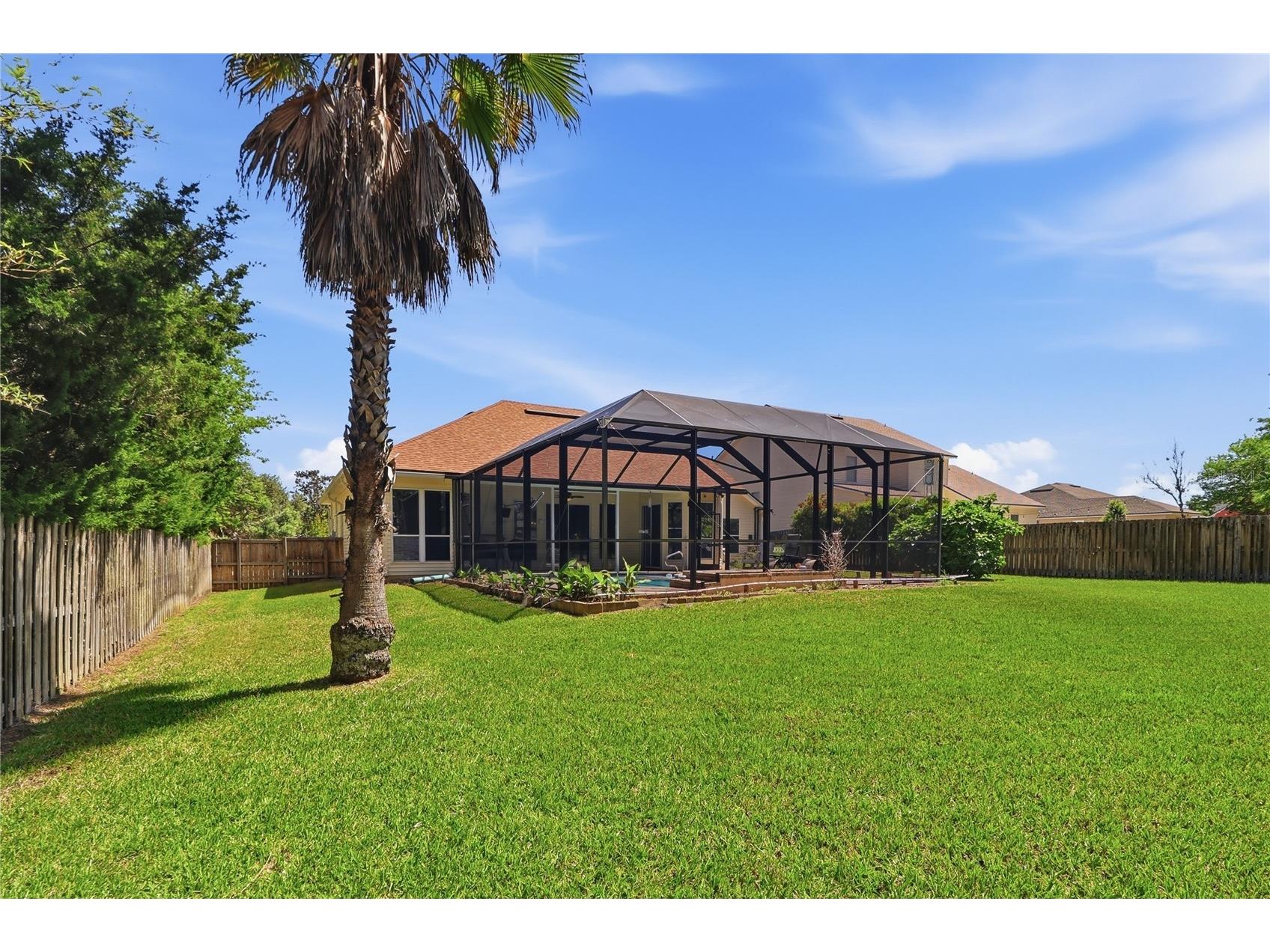 273 Whisper Ridge Drive Saint Augustine FL 32092 FC317857 image40