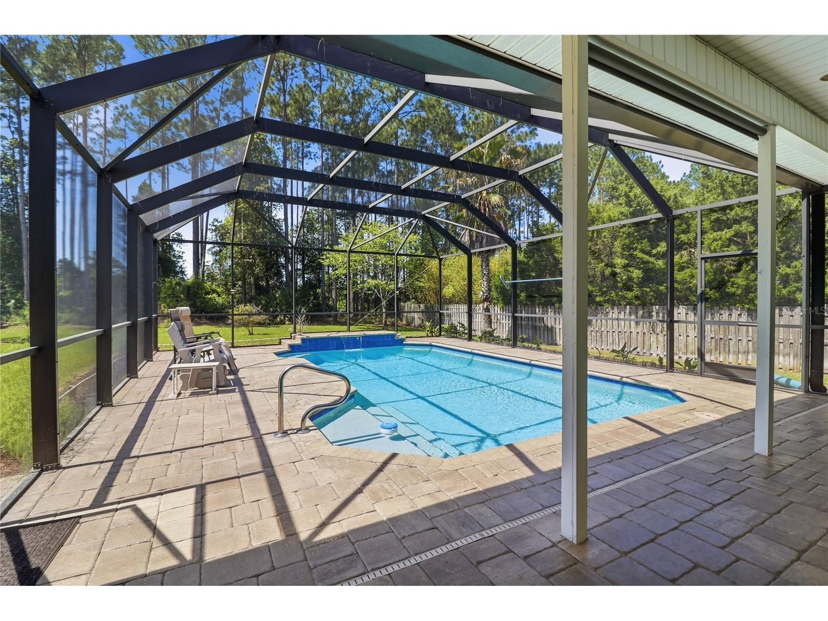 273 Whisper Ridge Drive Saint Augustine FL 32092 FC317857 image41