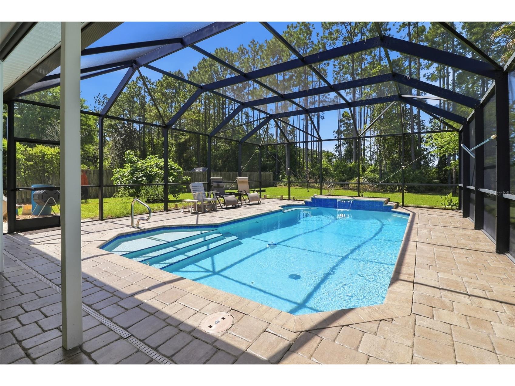 273 Whisper Ridge Drive Saint Augustine FL 32092 FC317857 image42