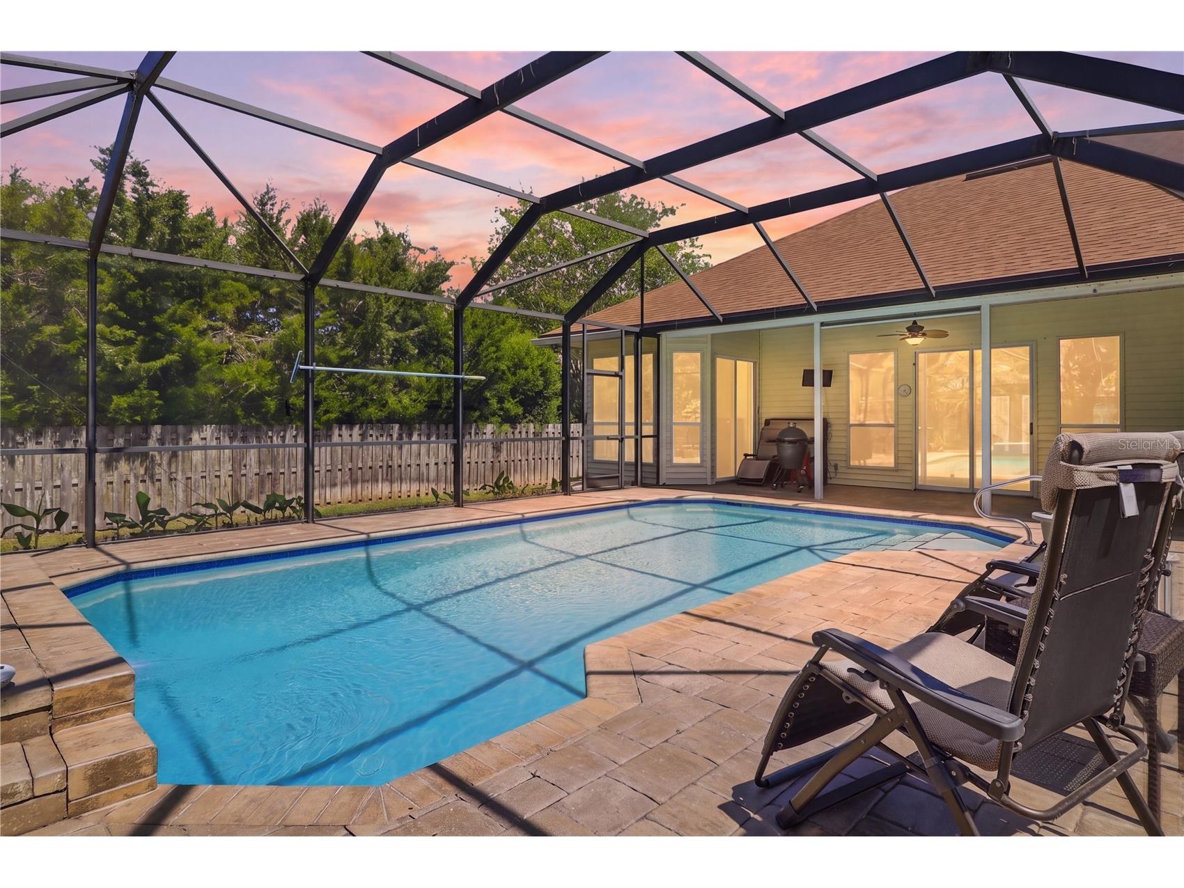 273 Whisper Ridge Drive Saint Augustine FL 32092 FC317857 image44