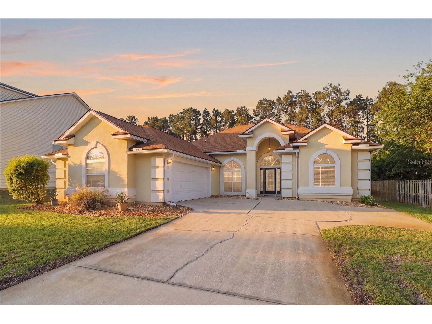 273 Whisper Ridge Drive Saint Augustine FL 32092 FC317857 image6