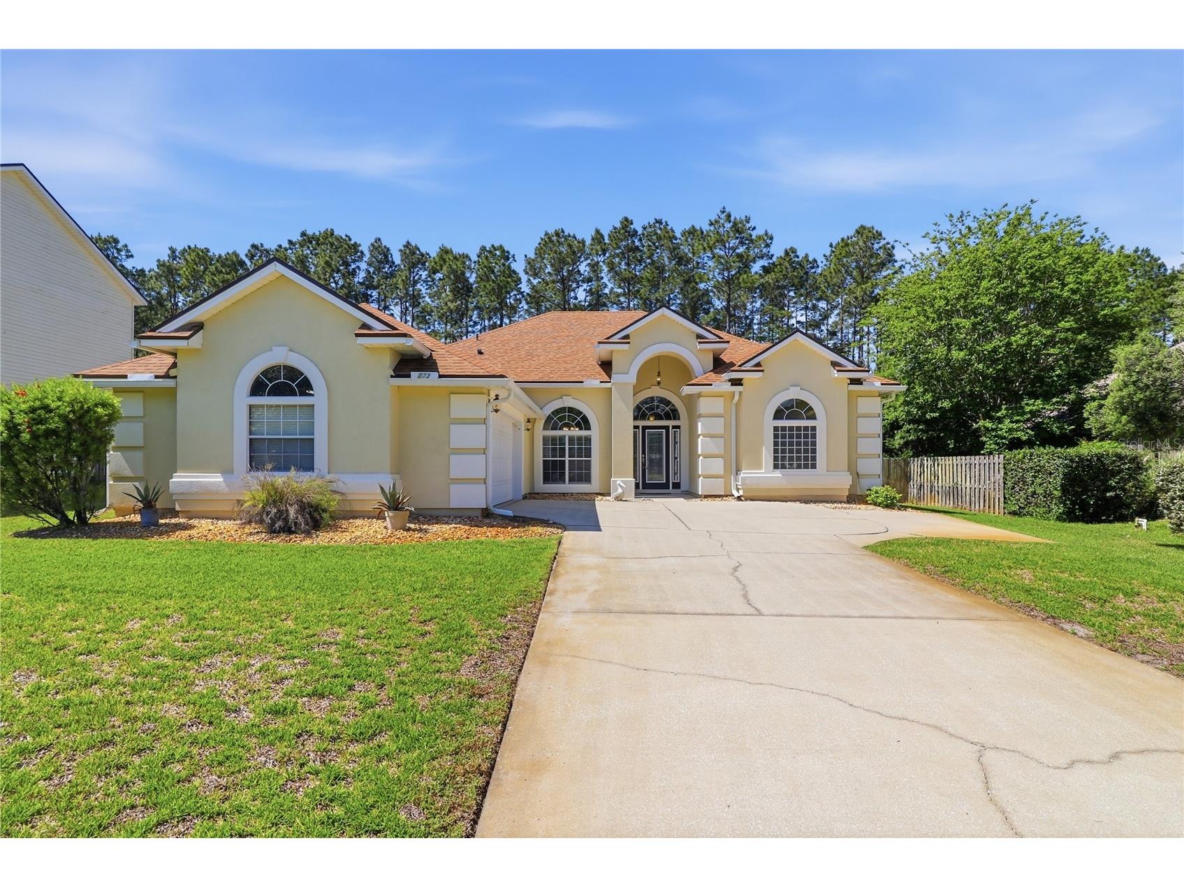 273 Whisper Ridge Drive Saint Augustine FL 32092 FC317857 image7
