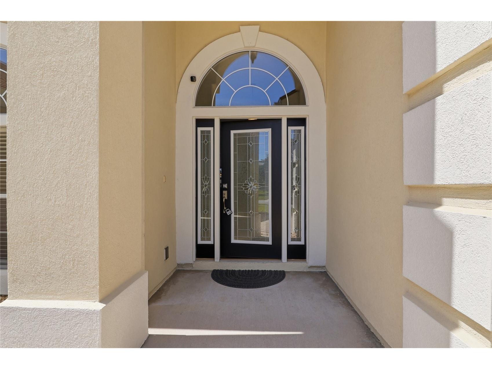 273 Whisper Ridge Drive Saint Augustine FL 32092 FC317857 image8