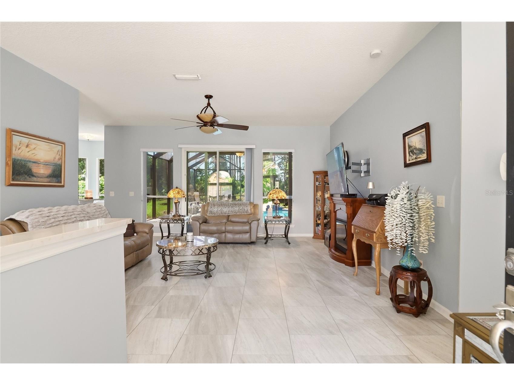 273 Whisper Ridge Drive Saint Augustine FL 32092 FC317857 image9