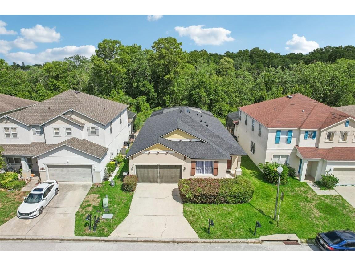 273 Willow View Drive Davenport FL 33896 O6217794 image1