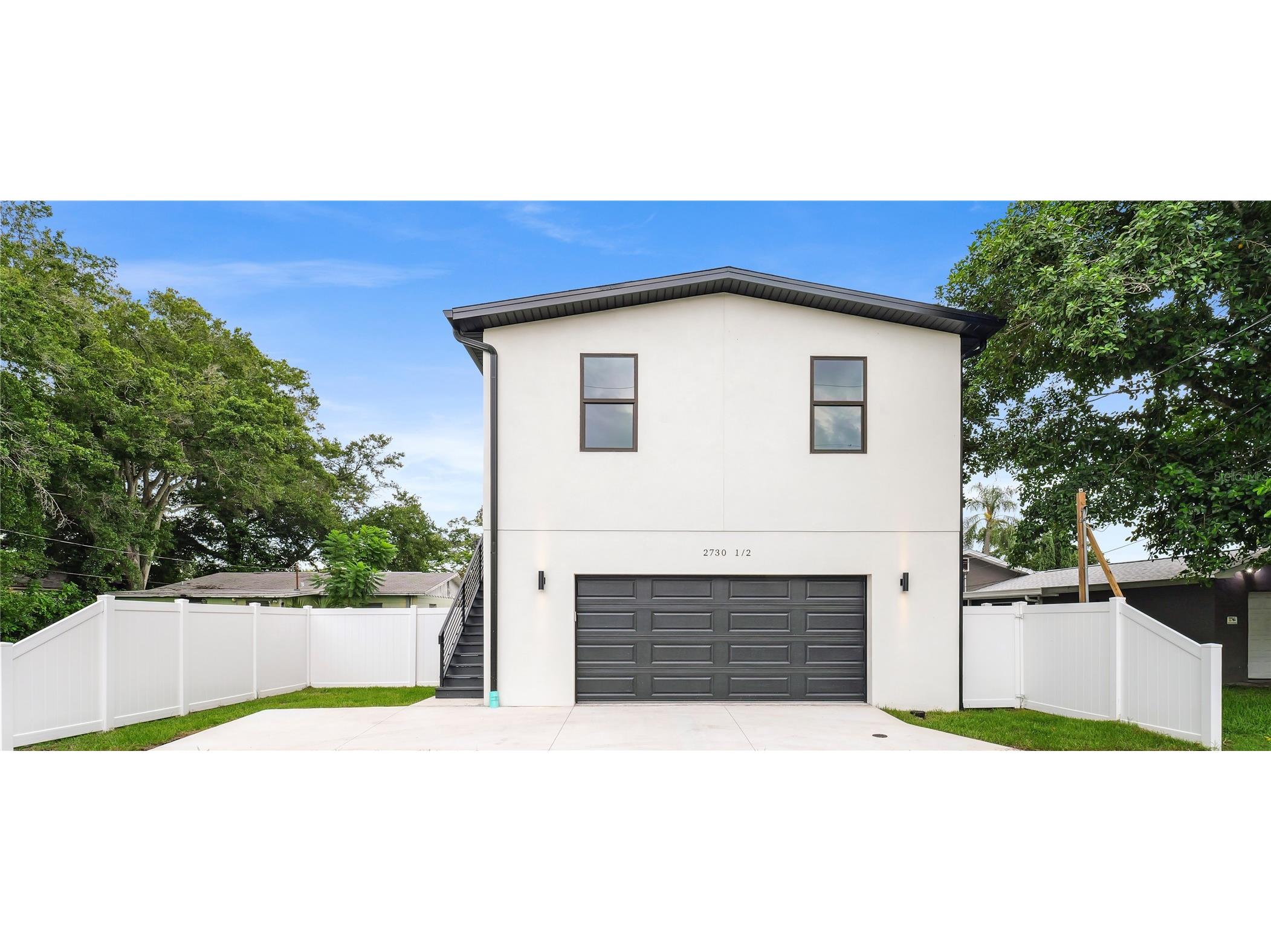 2730 37th Avenue N #B Saint Petersburg FL 33713 TB8496843 image1