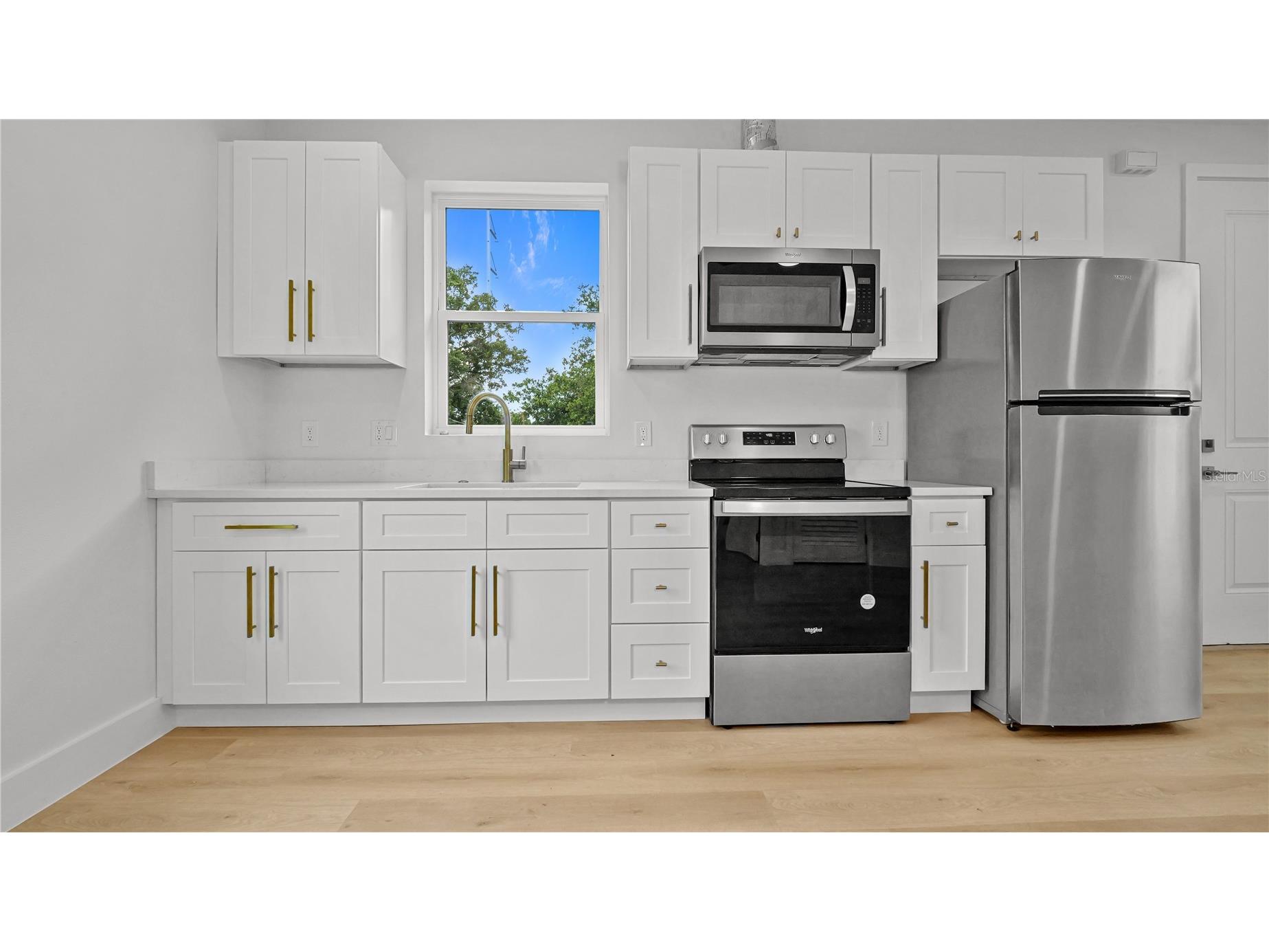 2730 37th Avenue N #B Saint Petersburg FL 33713 TB8496843 image2