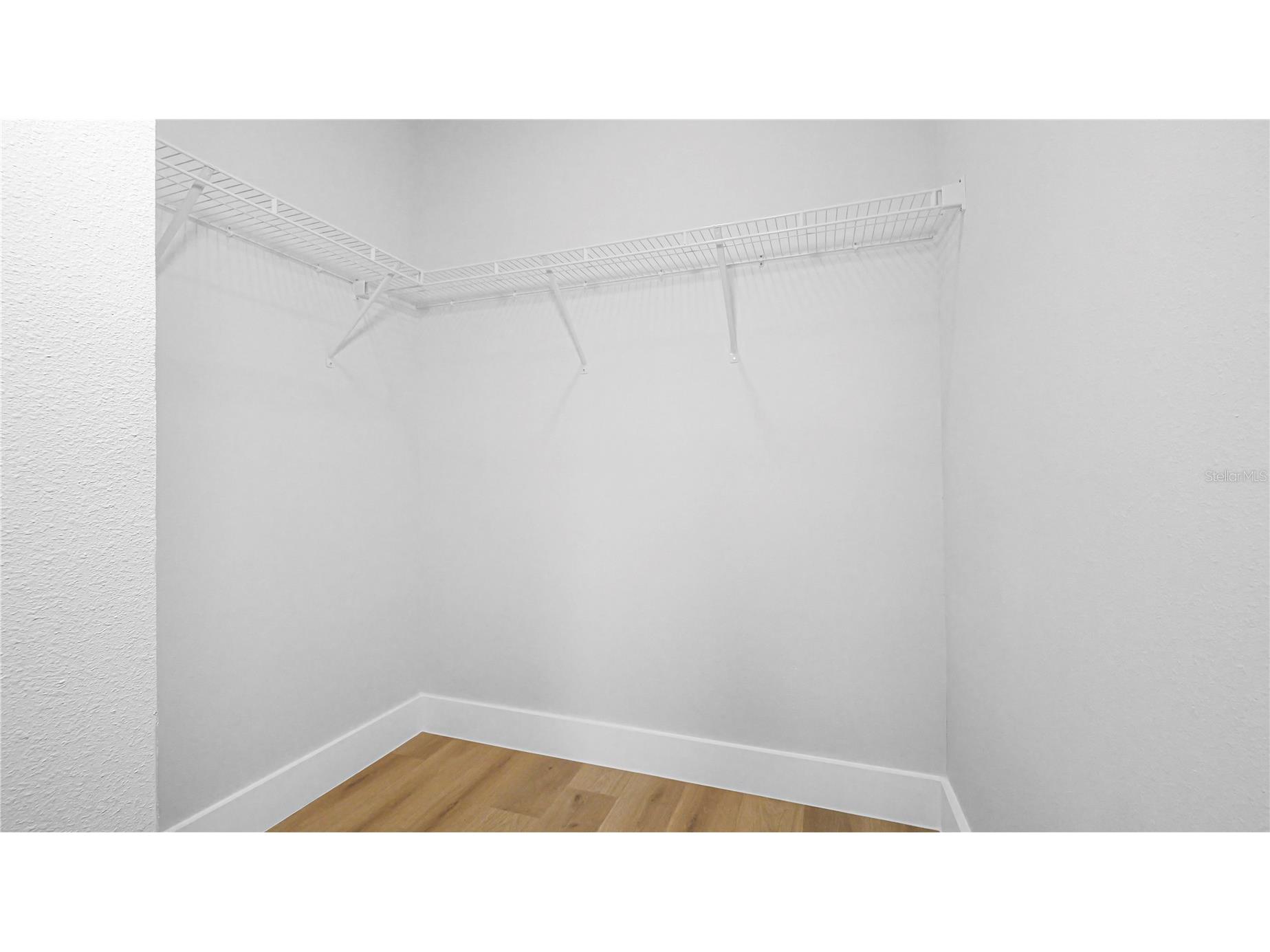 2730 37th Avenue N #B Saint Petersburg FL 33713 TB8496843 image8