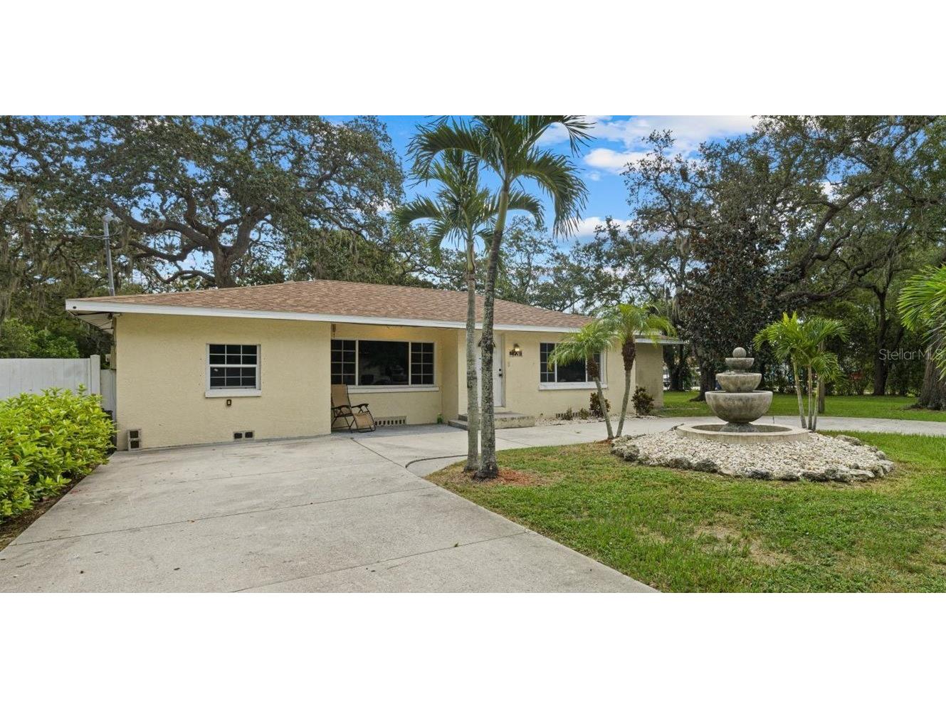 2730 3rd Street E Bradenton FL 34208 A4582248 image1