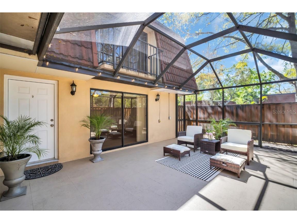 2730 5th Court Palm Harbor FL 34684 TB8345802 image1