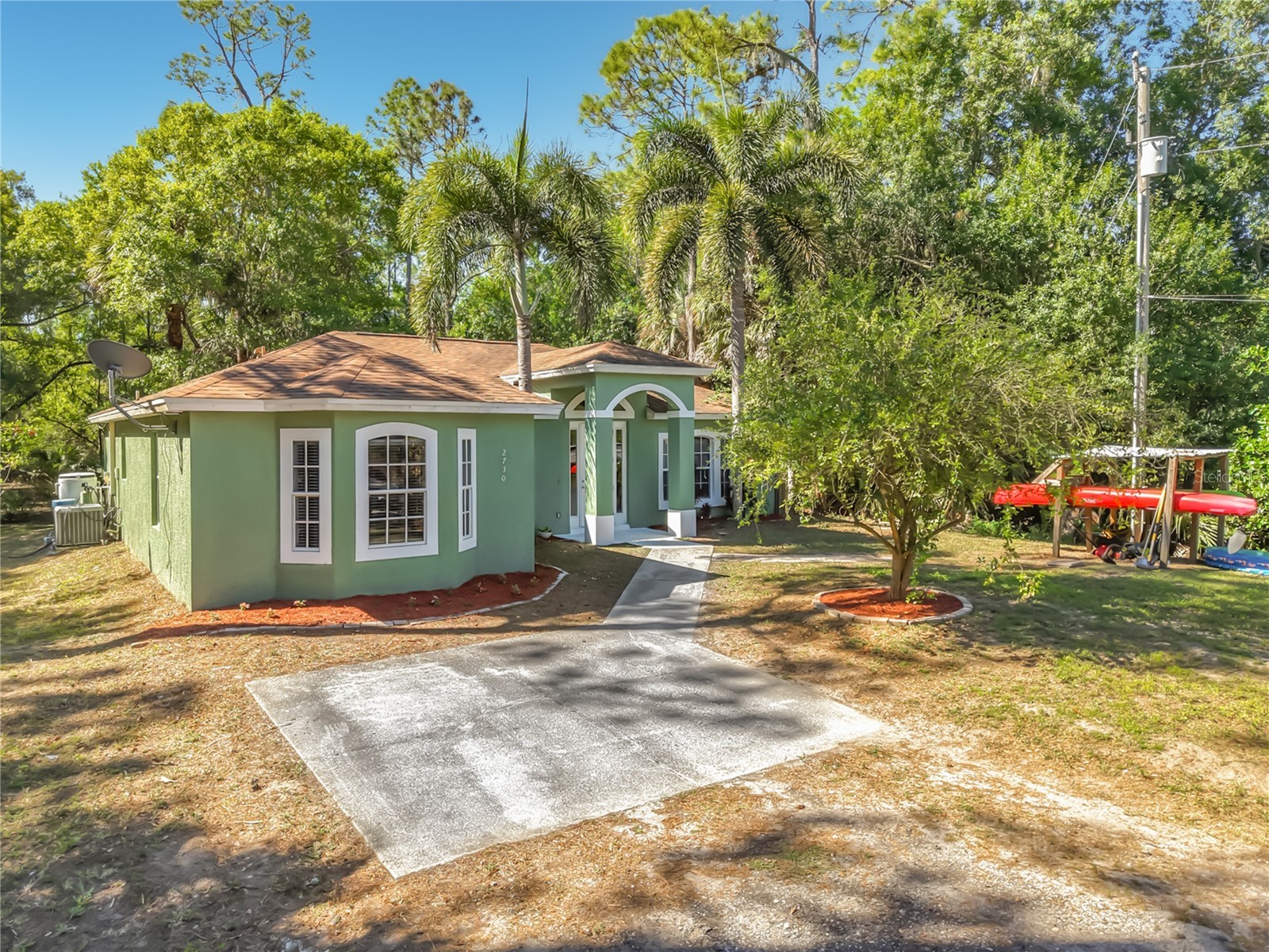 2730 68th Avenue NE Naples FL 34120 TB8490393 image1