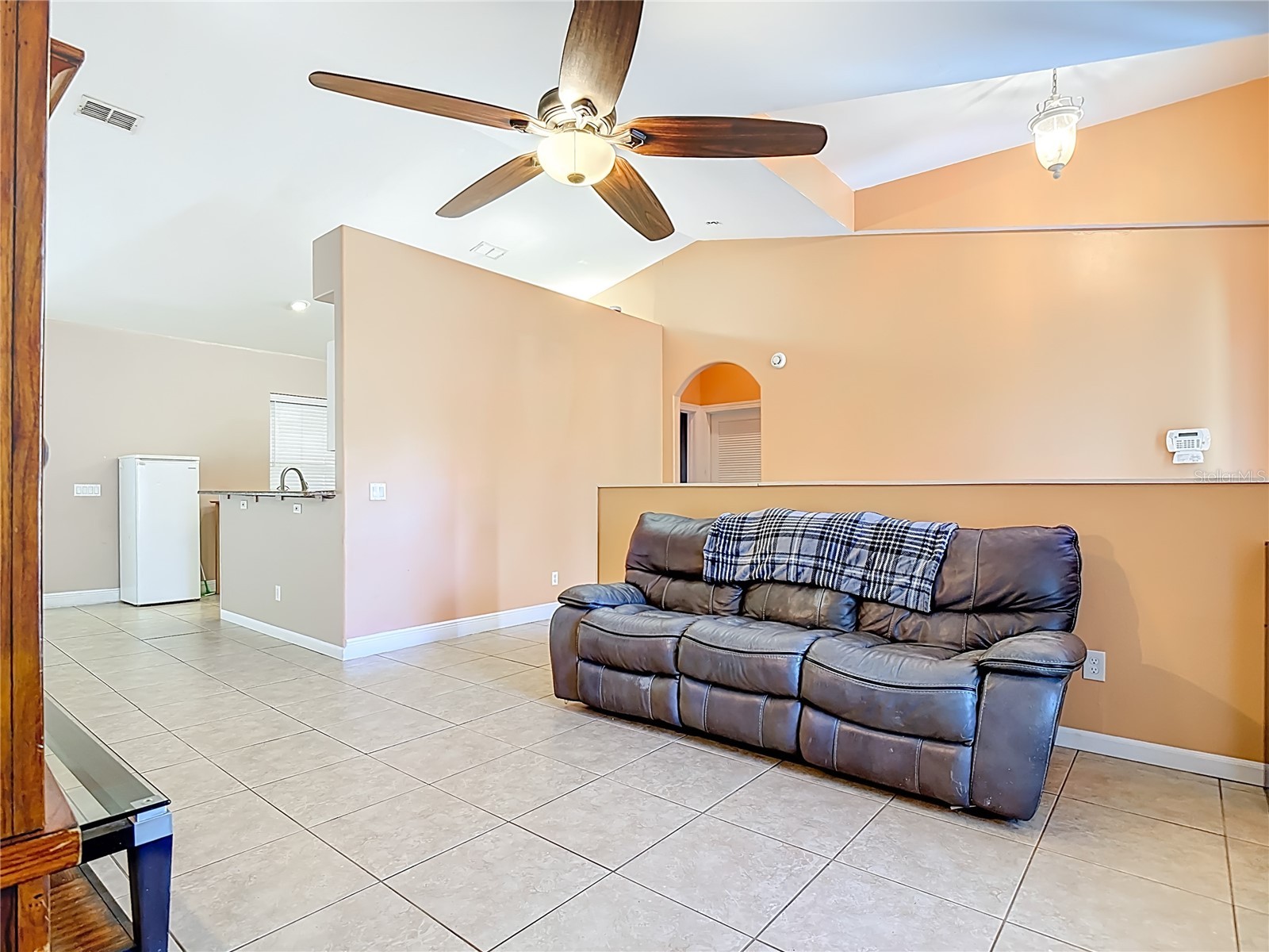 2730 68th Avenue NE Naples FL 34120 TB8490393 image10