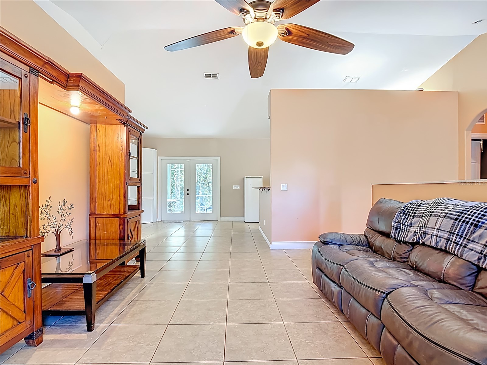 2730 68th Avenue NE Naples FL 34120 TB8490393 image11