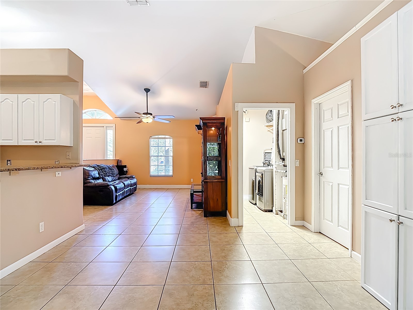 2730 68th Avenue NE Naples FL 34120 TB8490393 image12