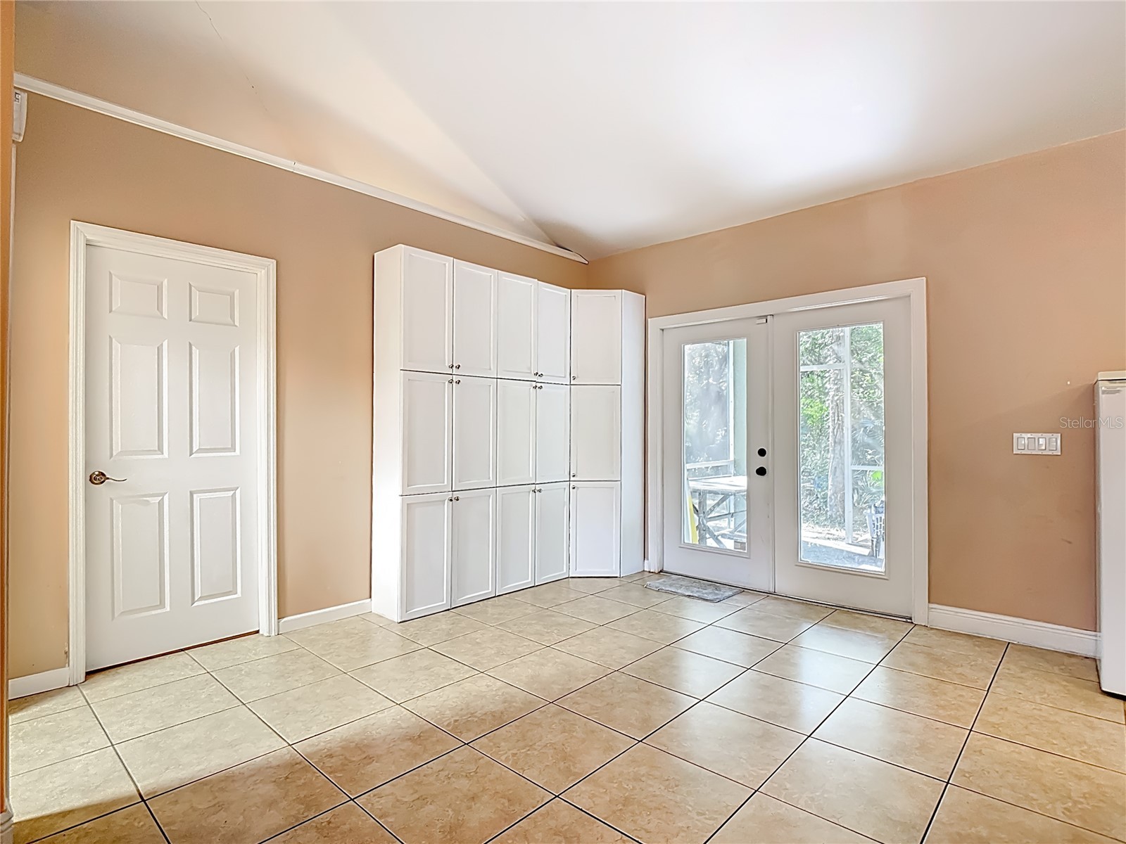 2730 68th Avenue NE Naples FL 34120 TB8490393 image13