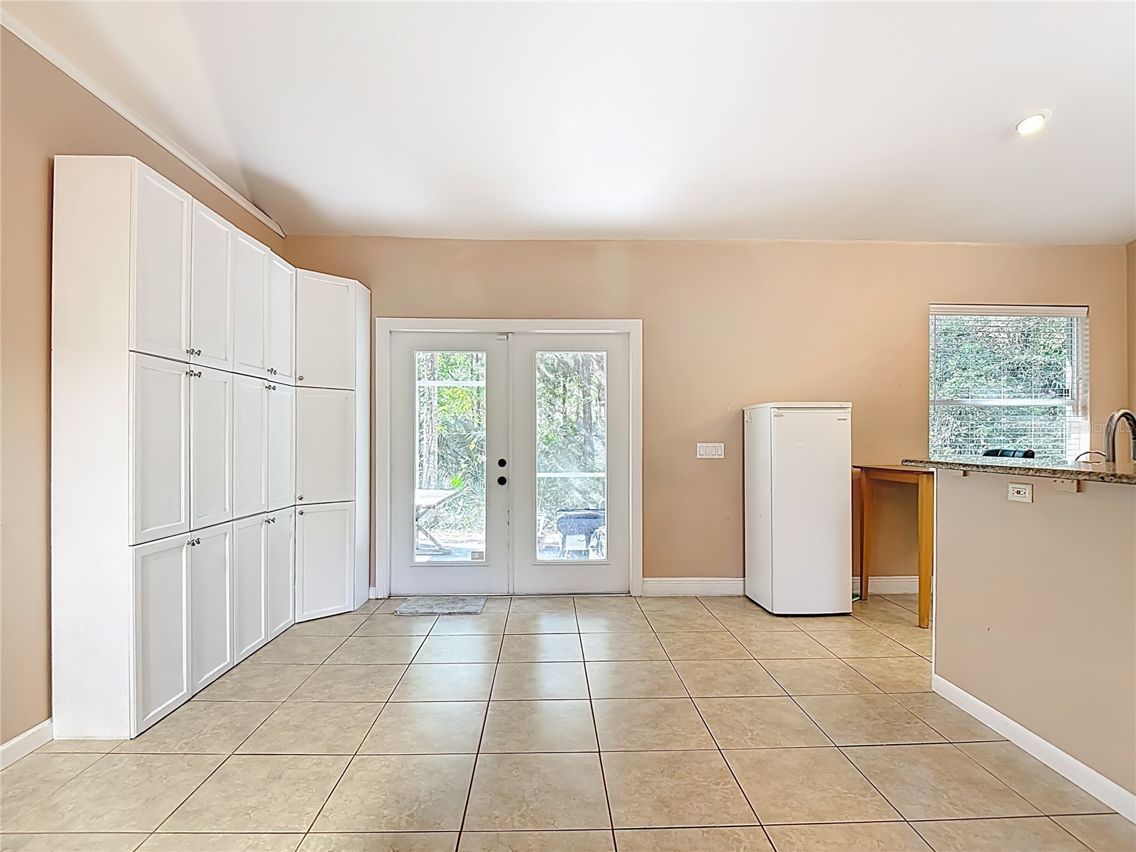 2730 68th Avenue NE Naples FL 34120 TB8490393 image14