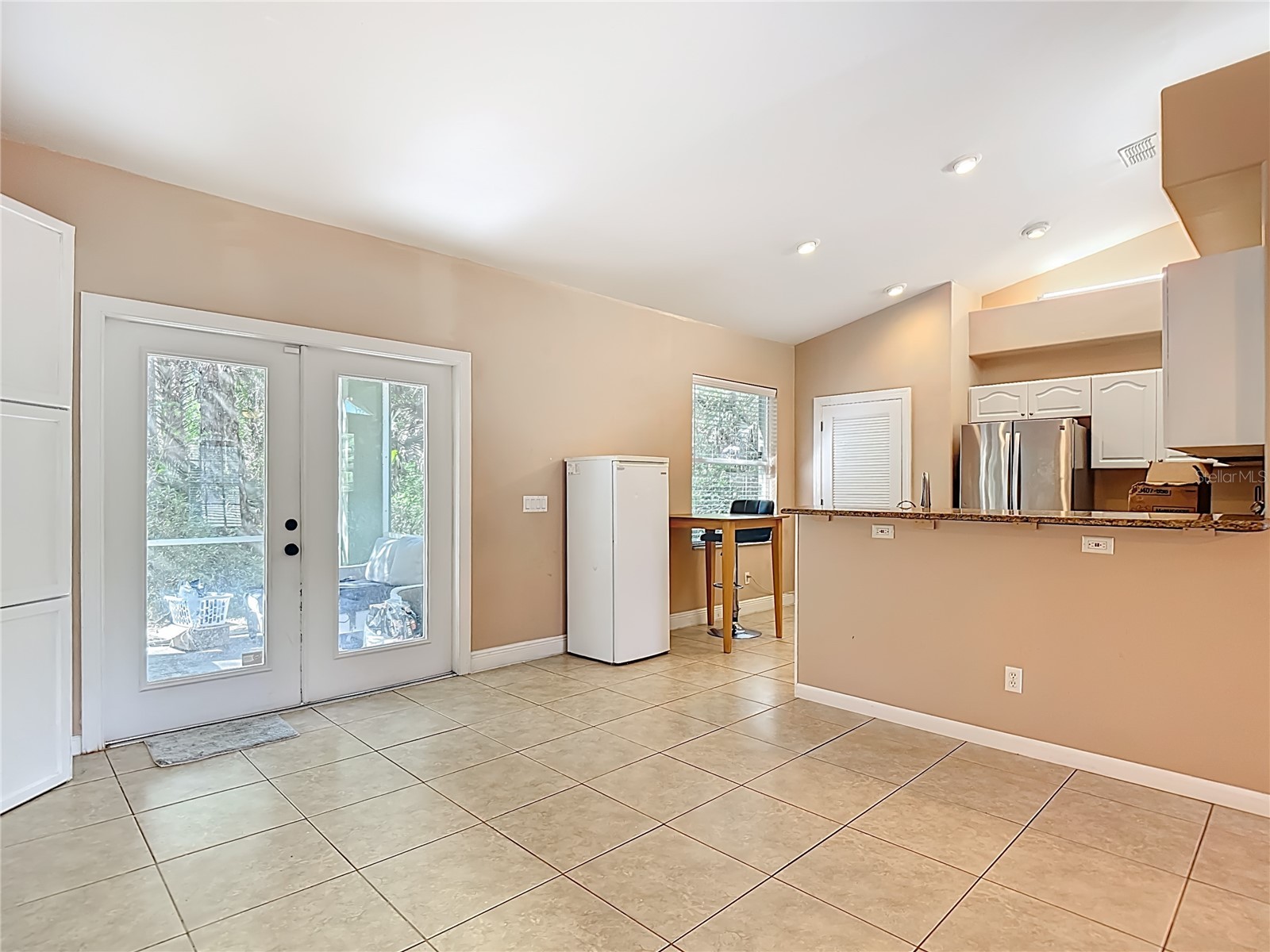 2730 68th Avenue NE Naples FL 34120 TB8490393 image15