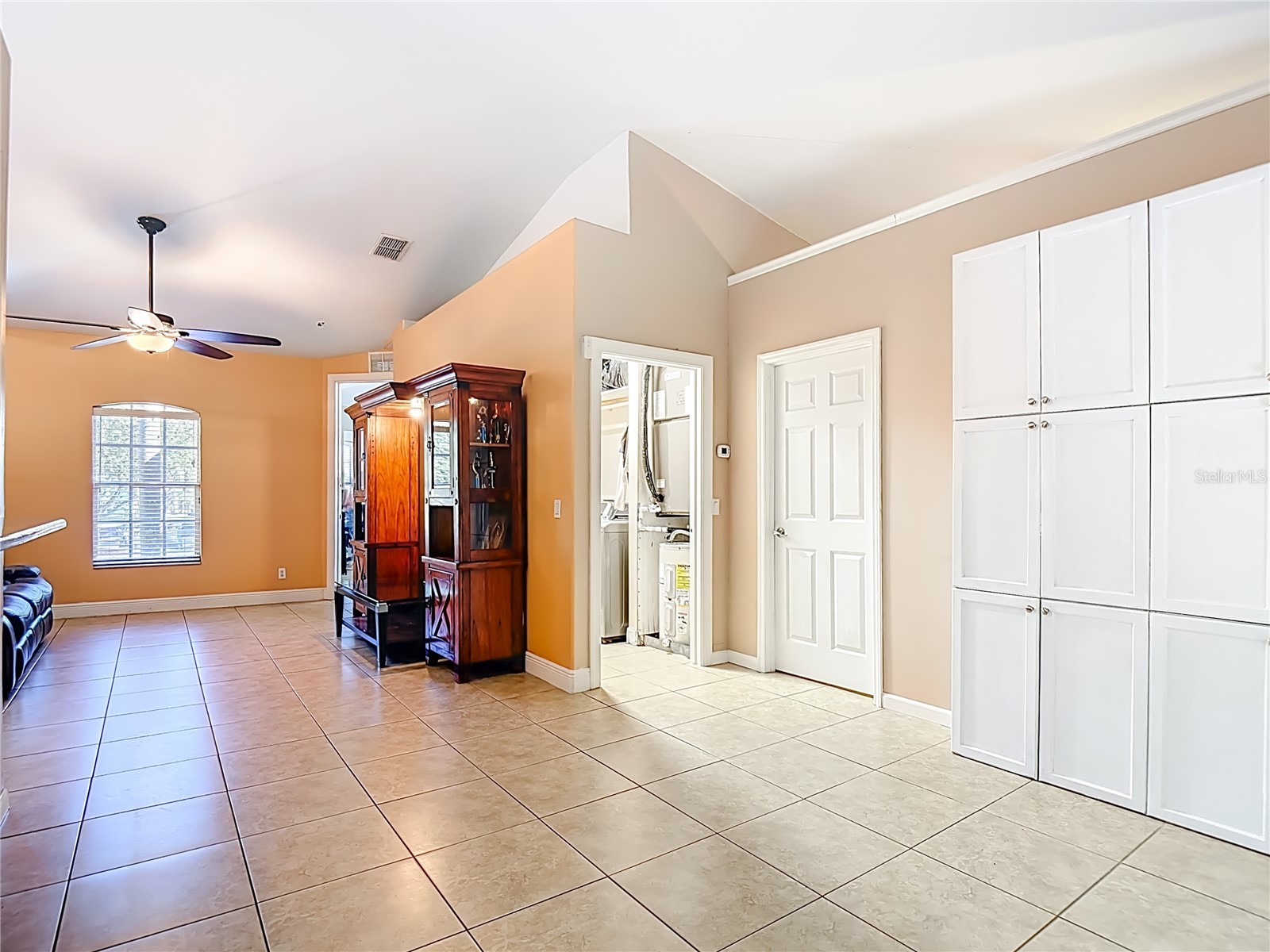 2730 68th Avenue NE Naples FL 34120 TB8490393 image16